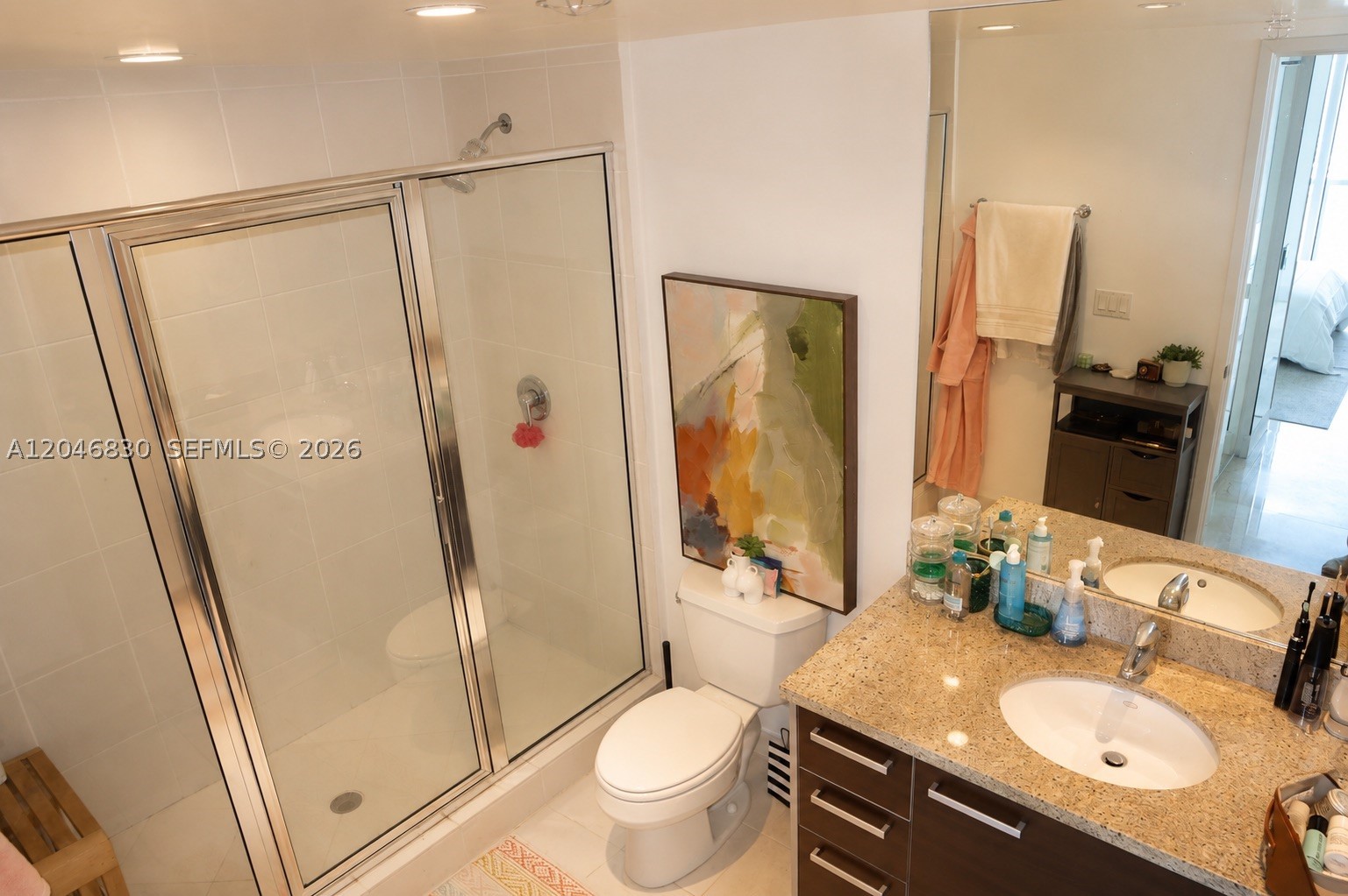 LATITUDE ON THE RIVER CON - Residential Lease