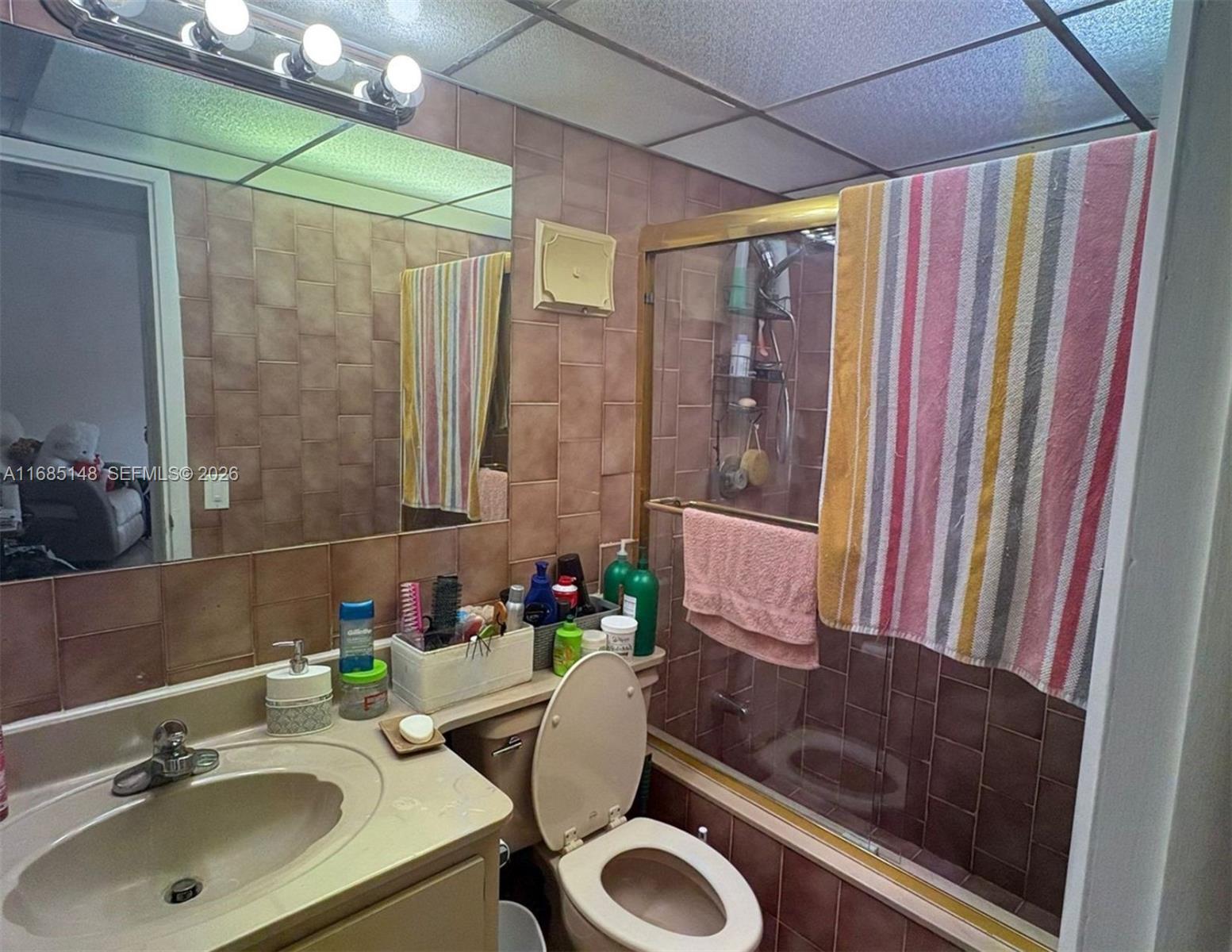 FOCSA CONDO - Residential