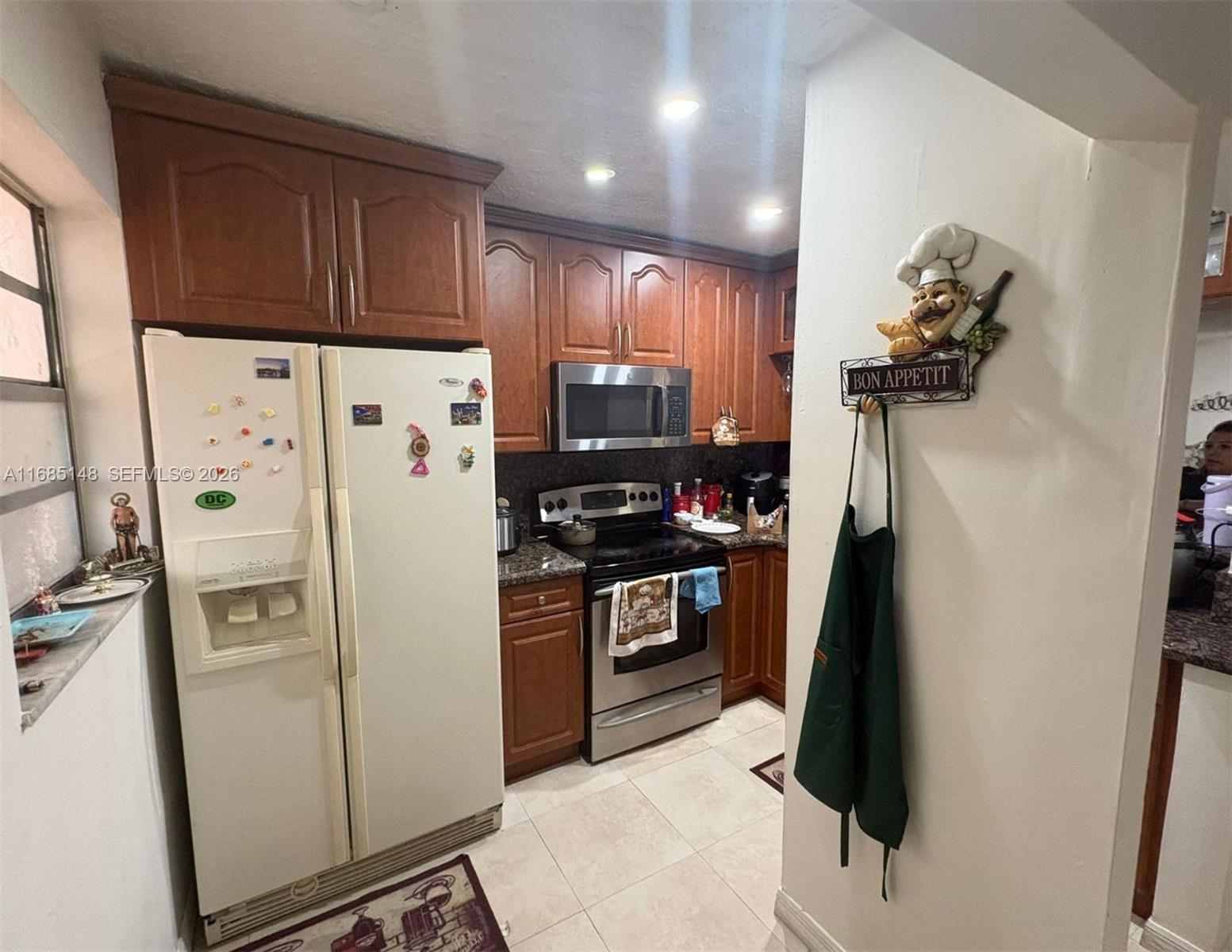 FOCSA CONDO - Residential