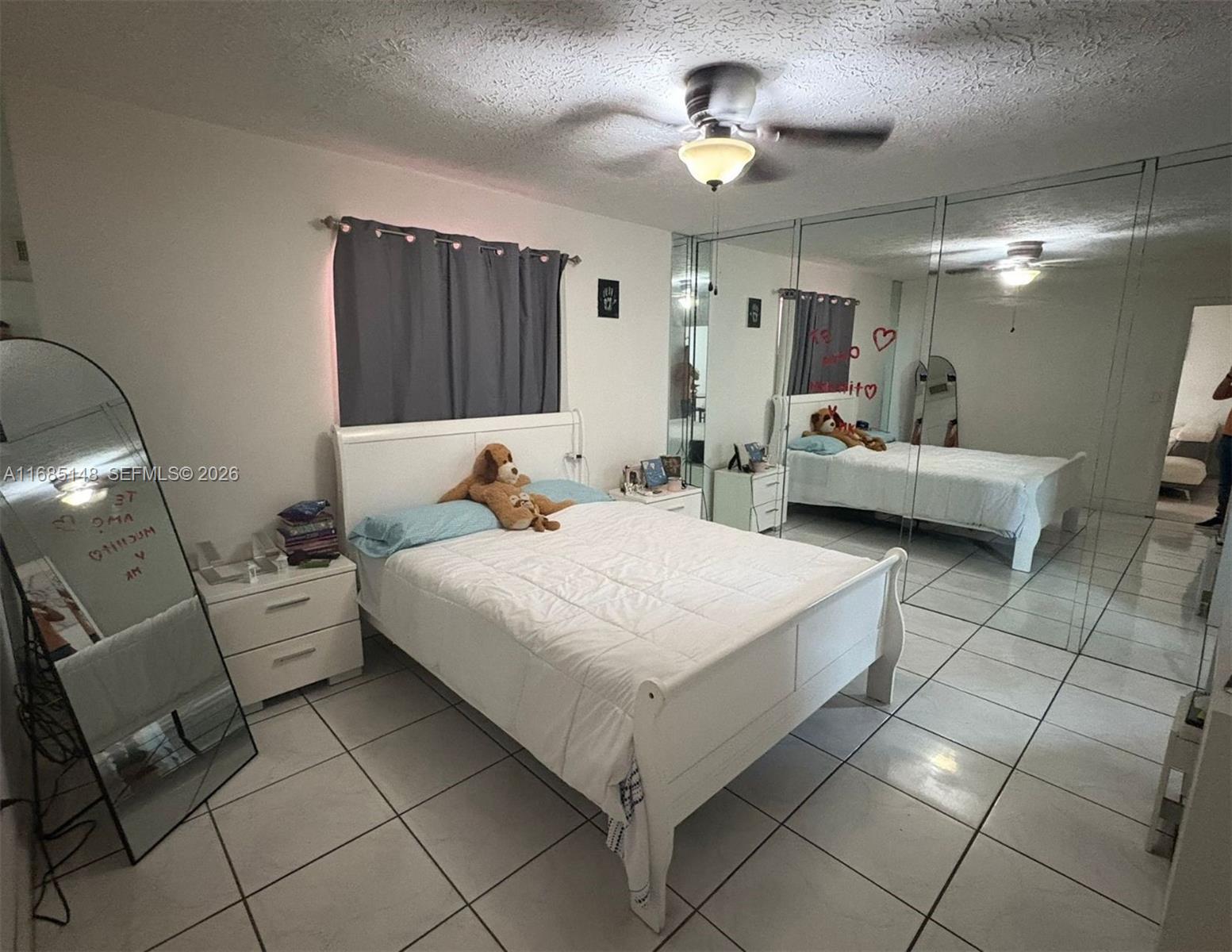 FOCSA CONDO - Residential