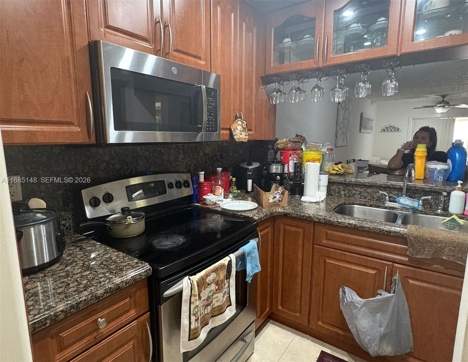 FOCSA CONDO - Residential