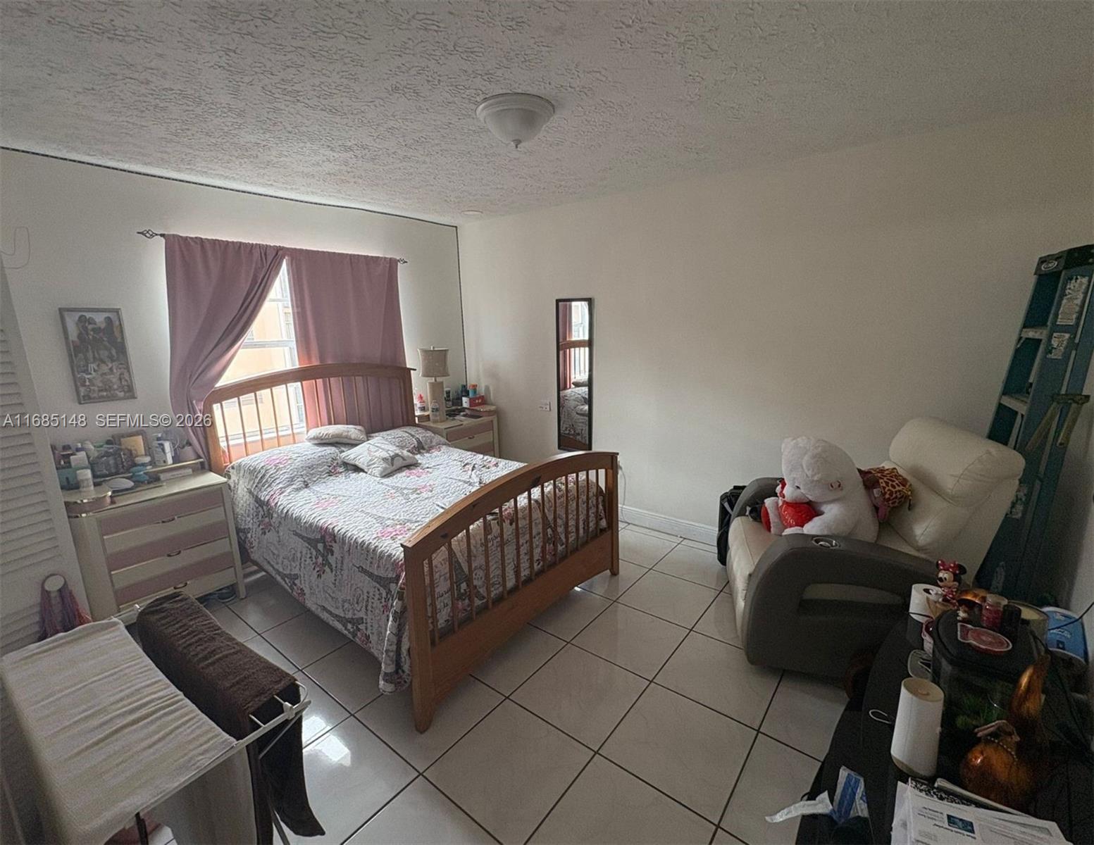 FOCSA CONDO - Residential