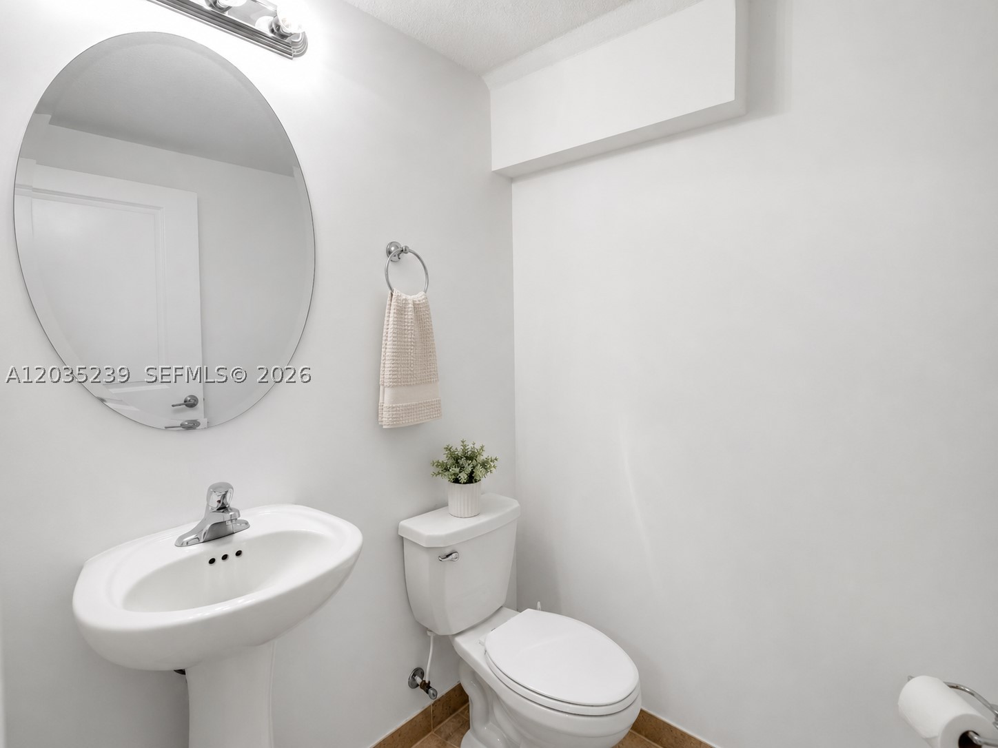 COCO PALM VILLAS - Residential