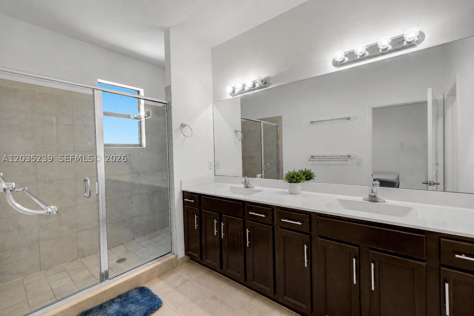COCO PALM VILLAS - Residential
