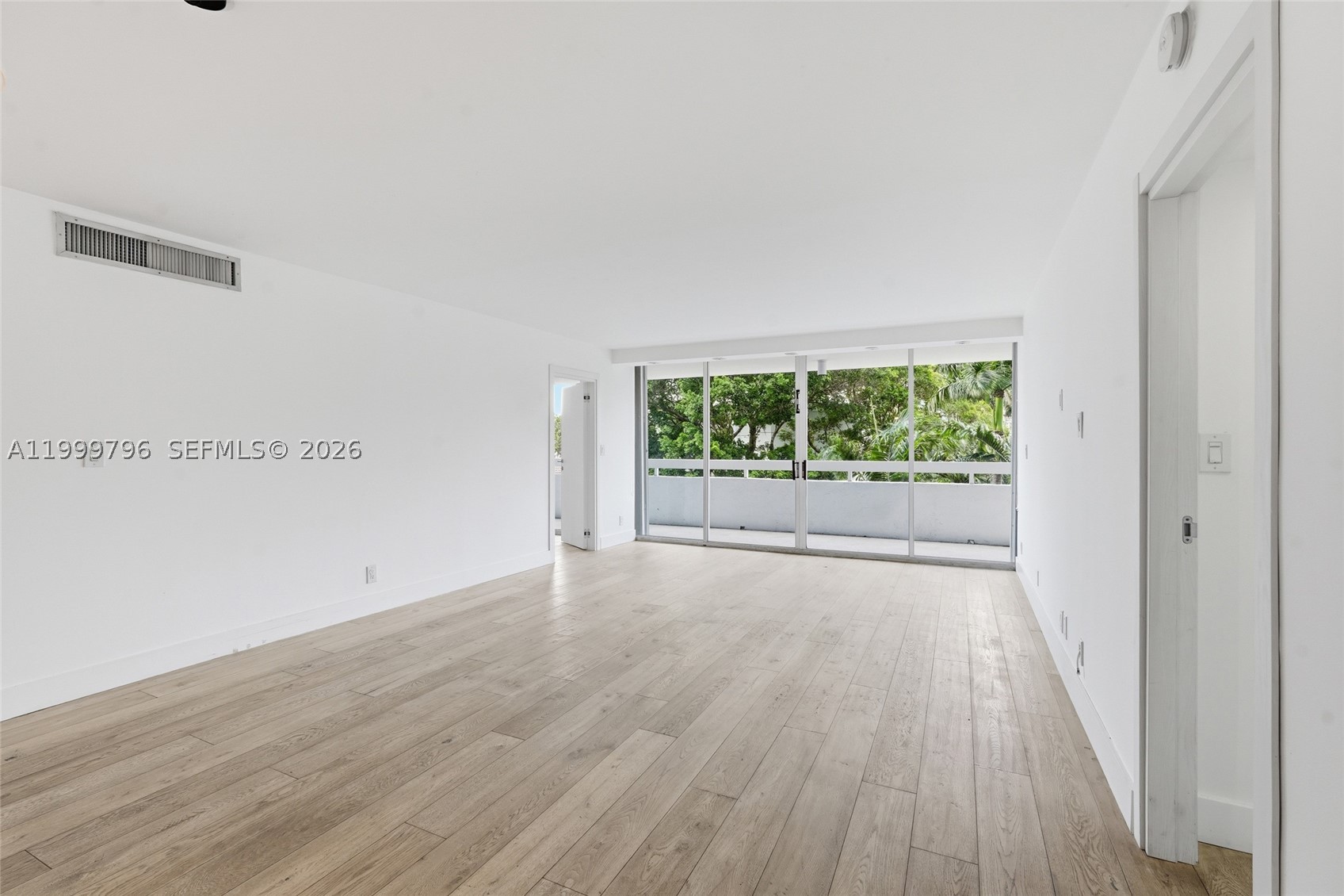 IMPERIAL AT BRICKELL COND - Residential