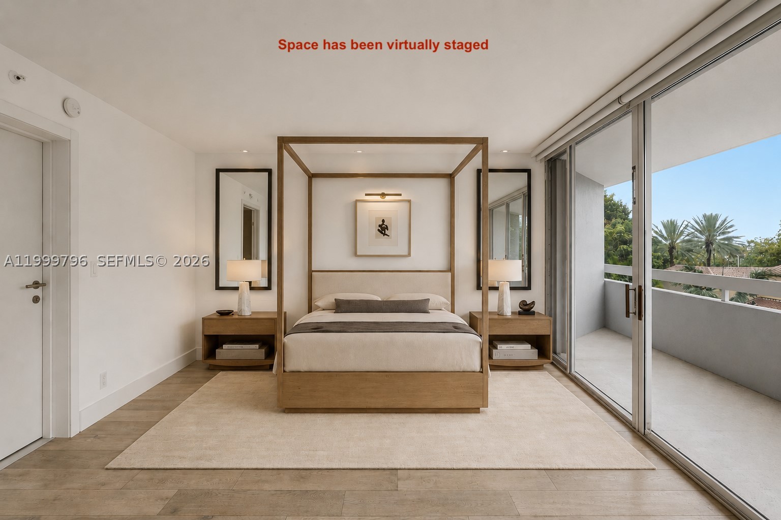 IMPERIAL AT BRICKELL COND - Residential