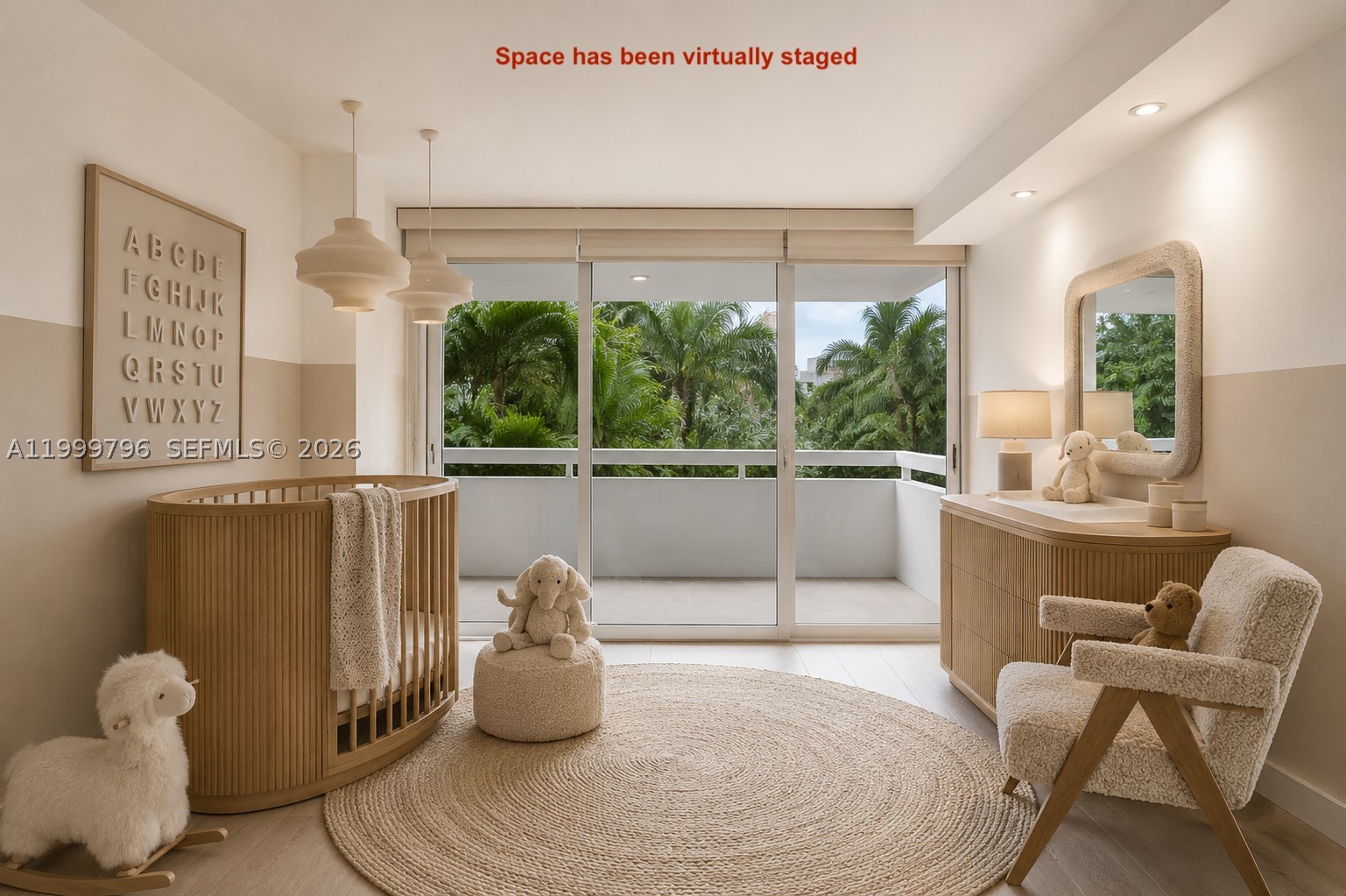 IMPERIAL AT BRICKELL COND - Residential