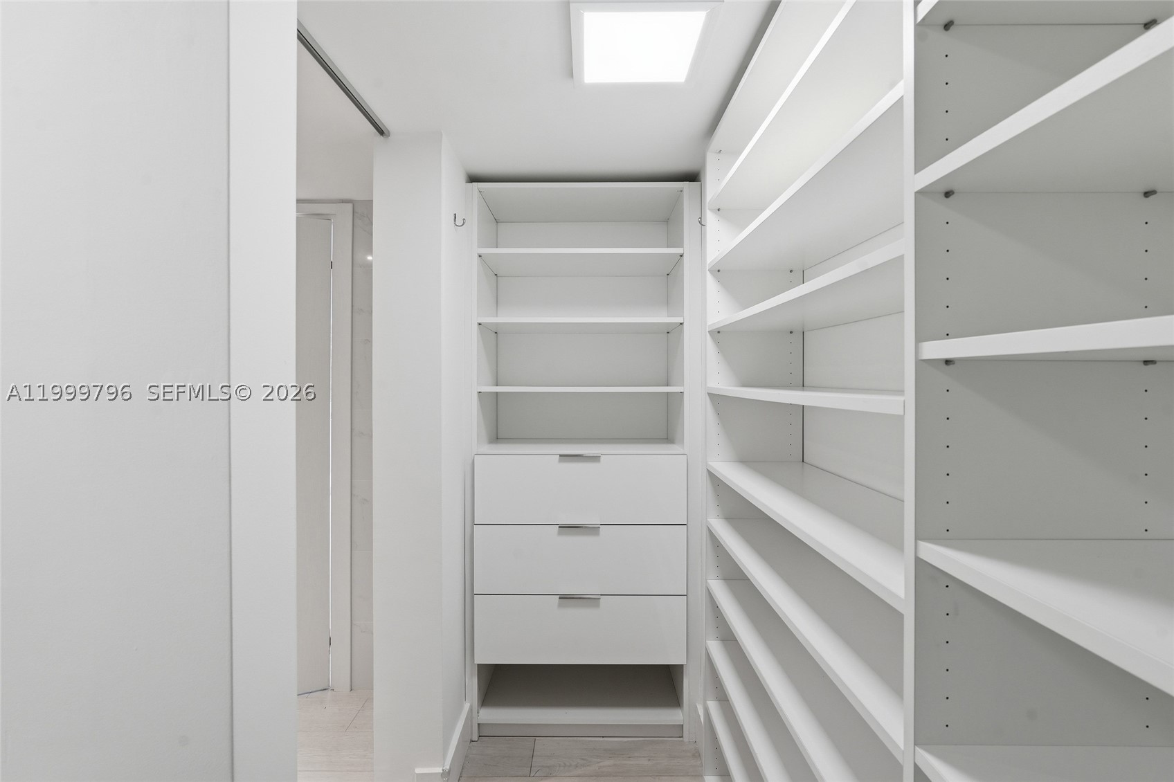 IMPERIAL AT BRICKELL COND - Residential