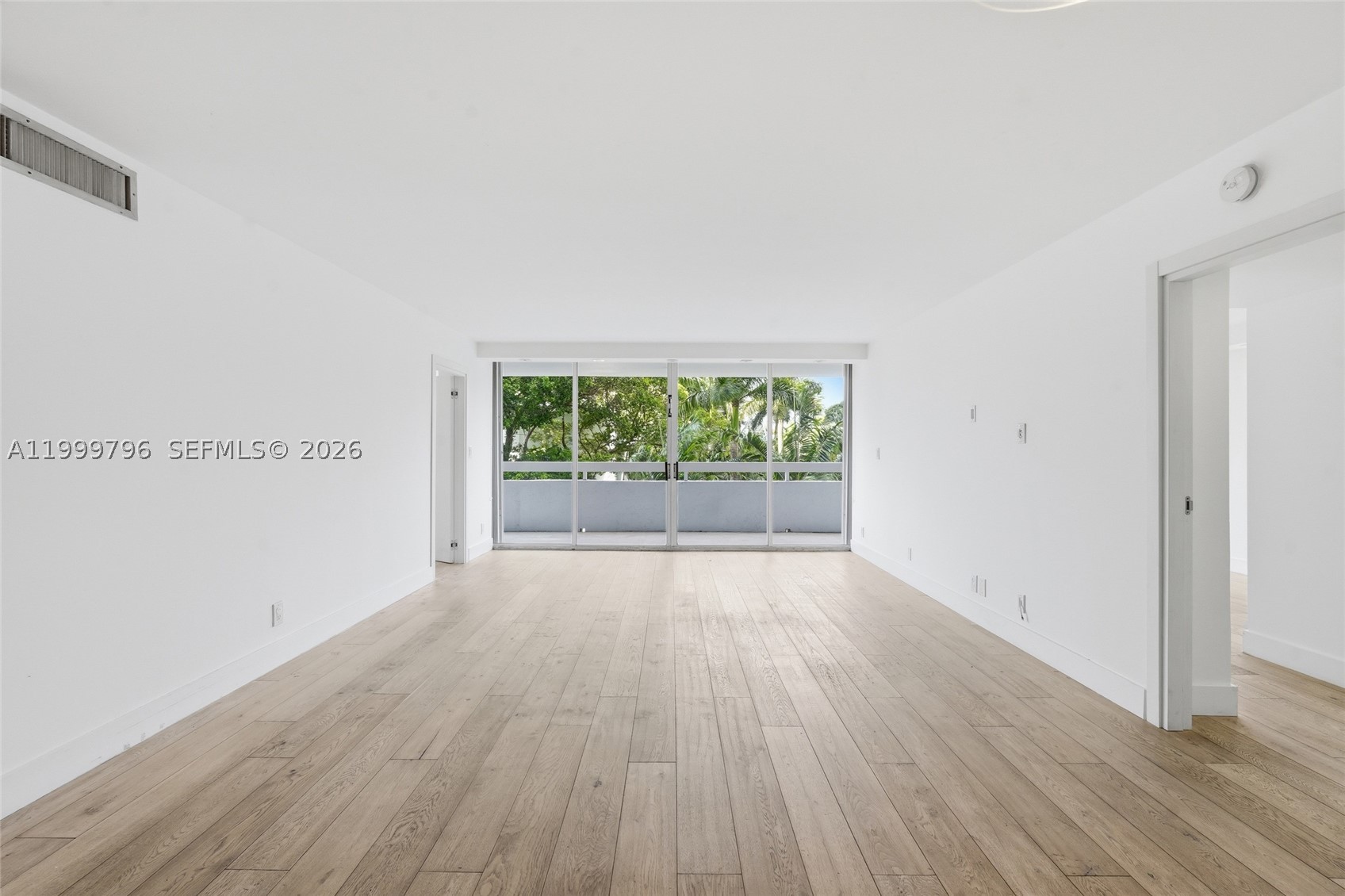 IMPERIAL AT BRICKELL COND - Residential