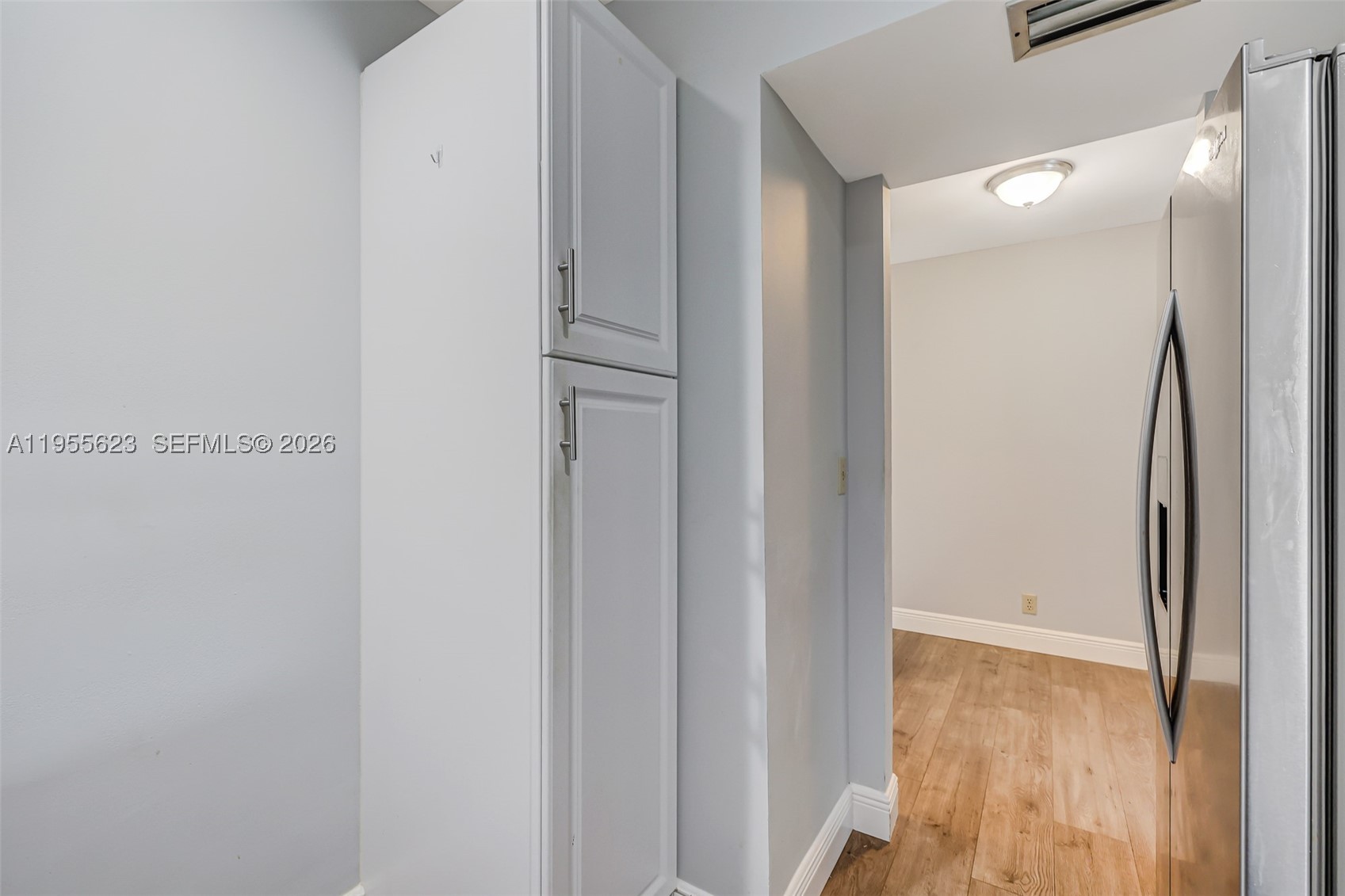 ARBOURS OF THE PALM BEACH - Residential