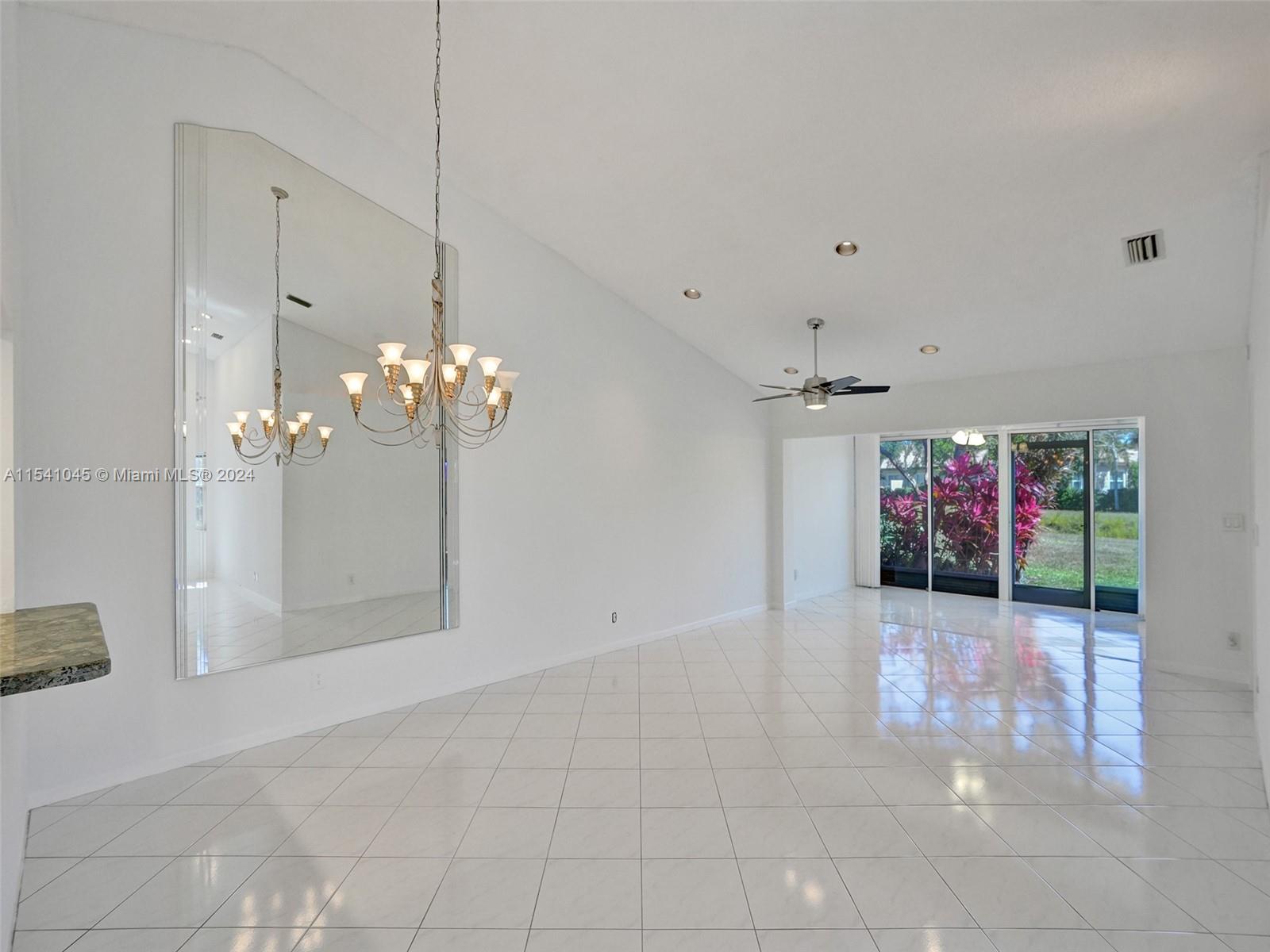 EMERALD POINTE 2 - Residential