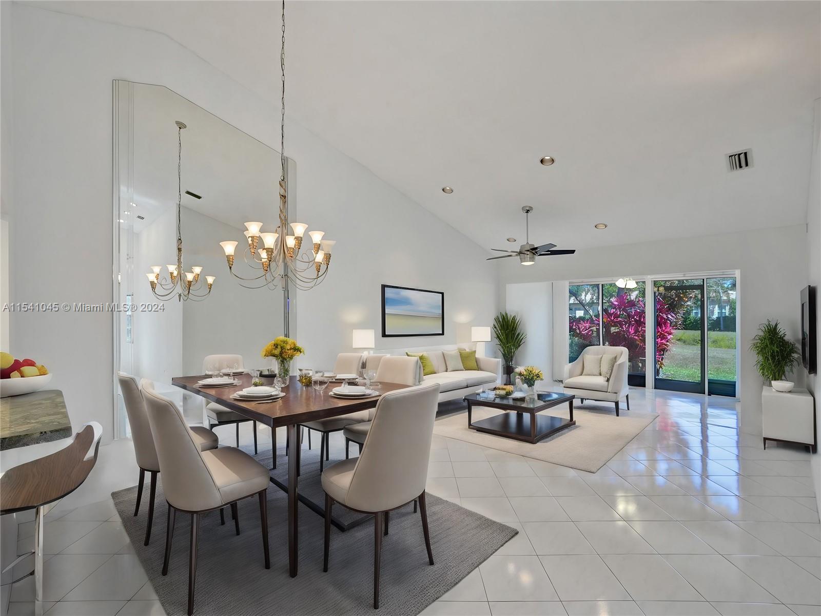 EMERALD POINTE 2 - Residential