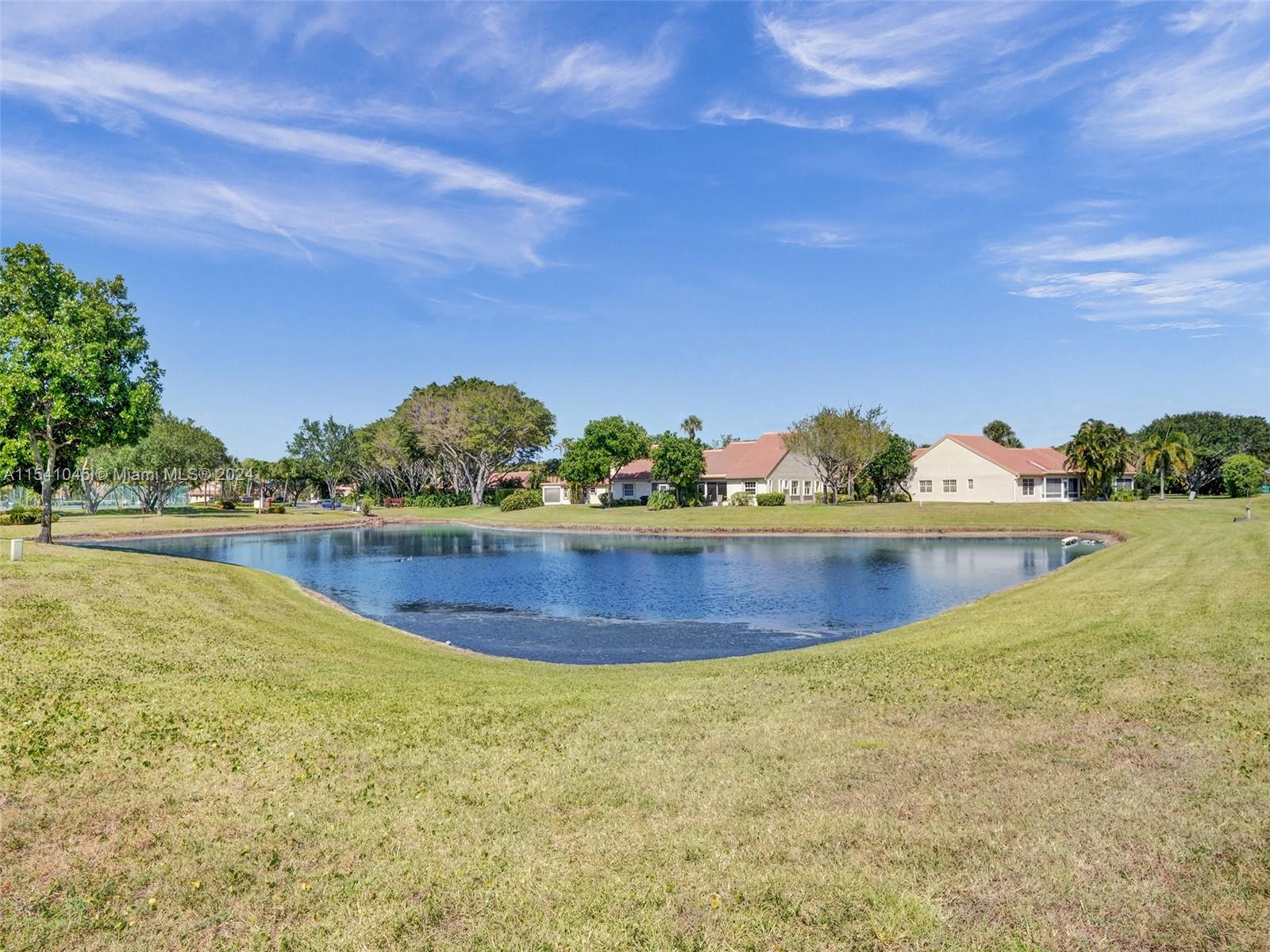 EMERALD POINTE 2 - Residential
