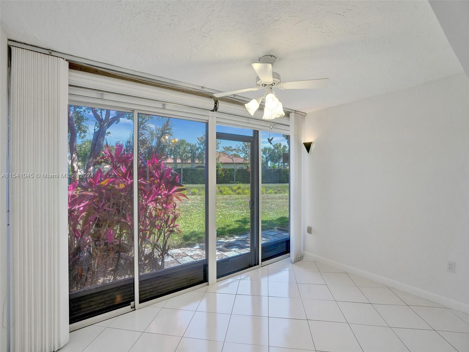 EMERALD POINTE 2 - Residential