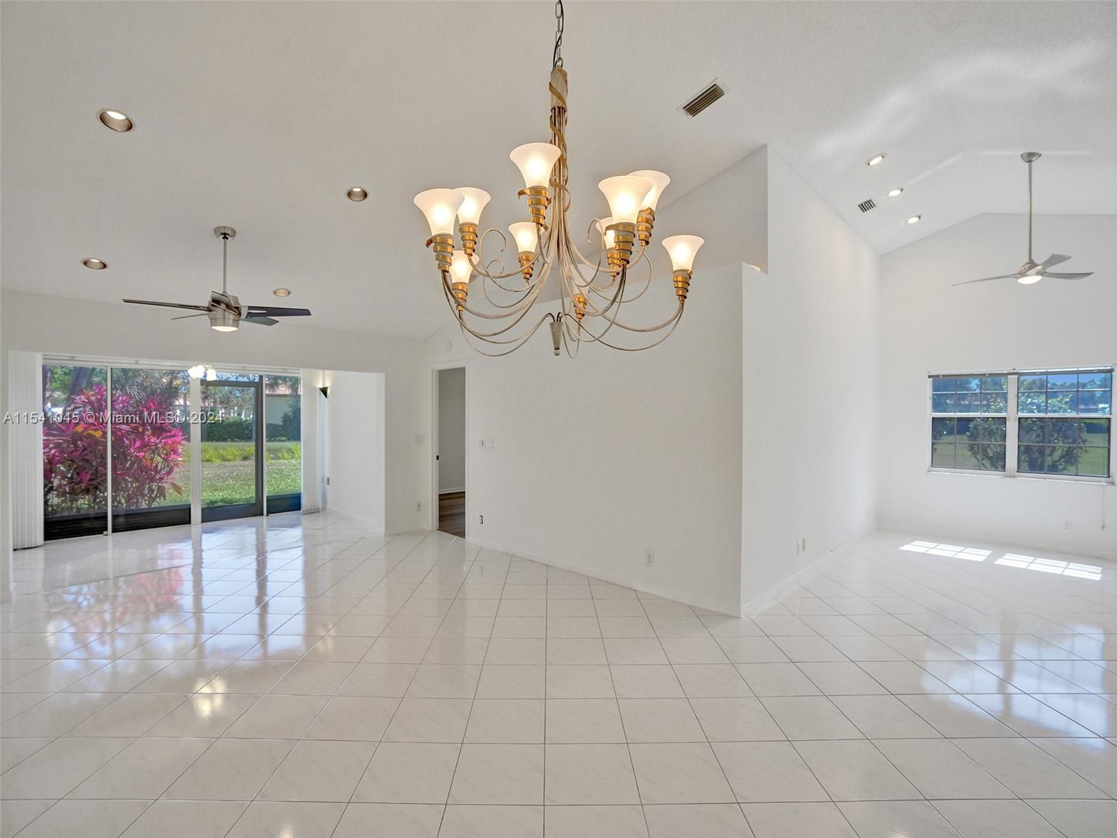EMERALD POINTE 2 - Residential