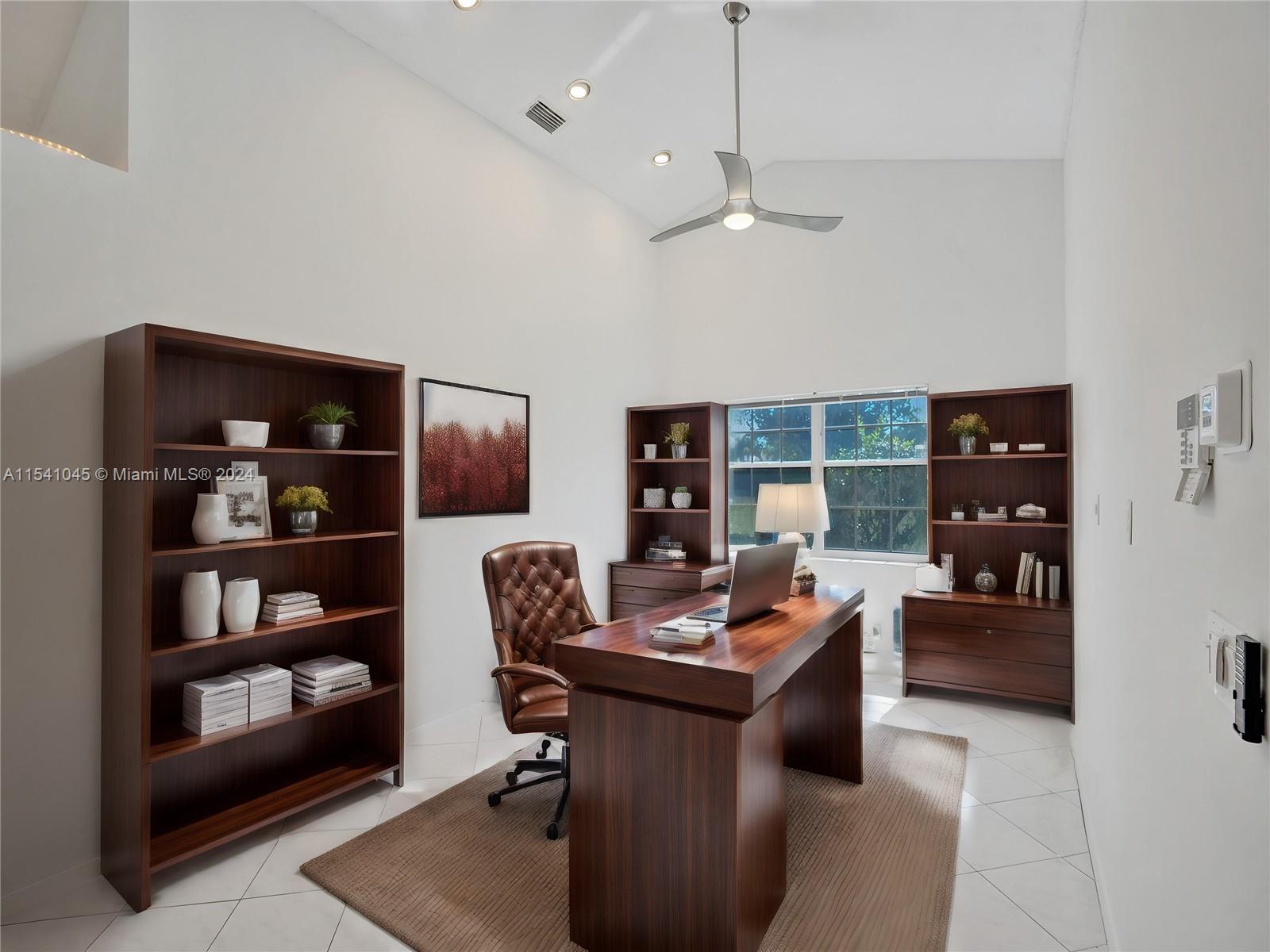 EMERALD POINTE 2 - Residential