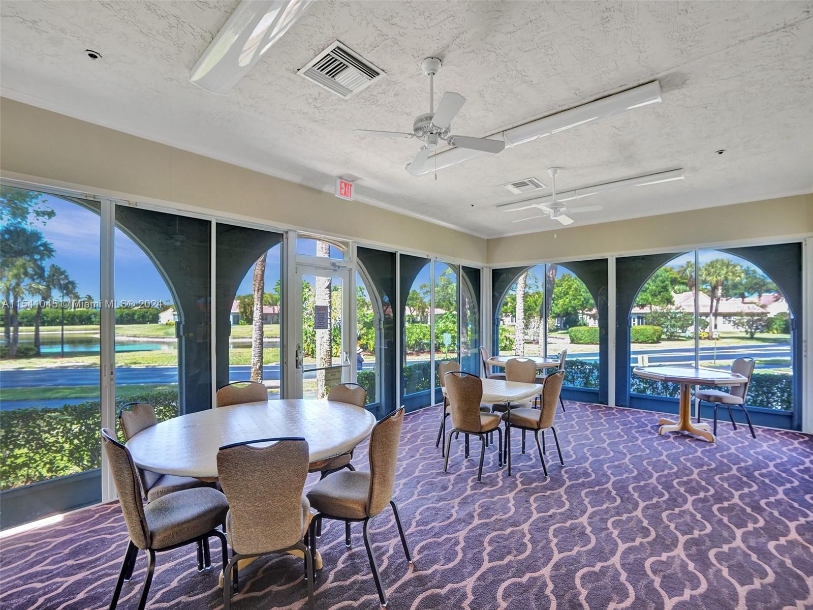 EMERALD POINTE 2 - Residential