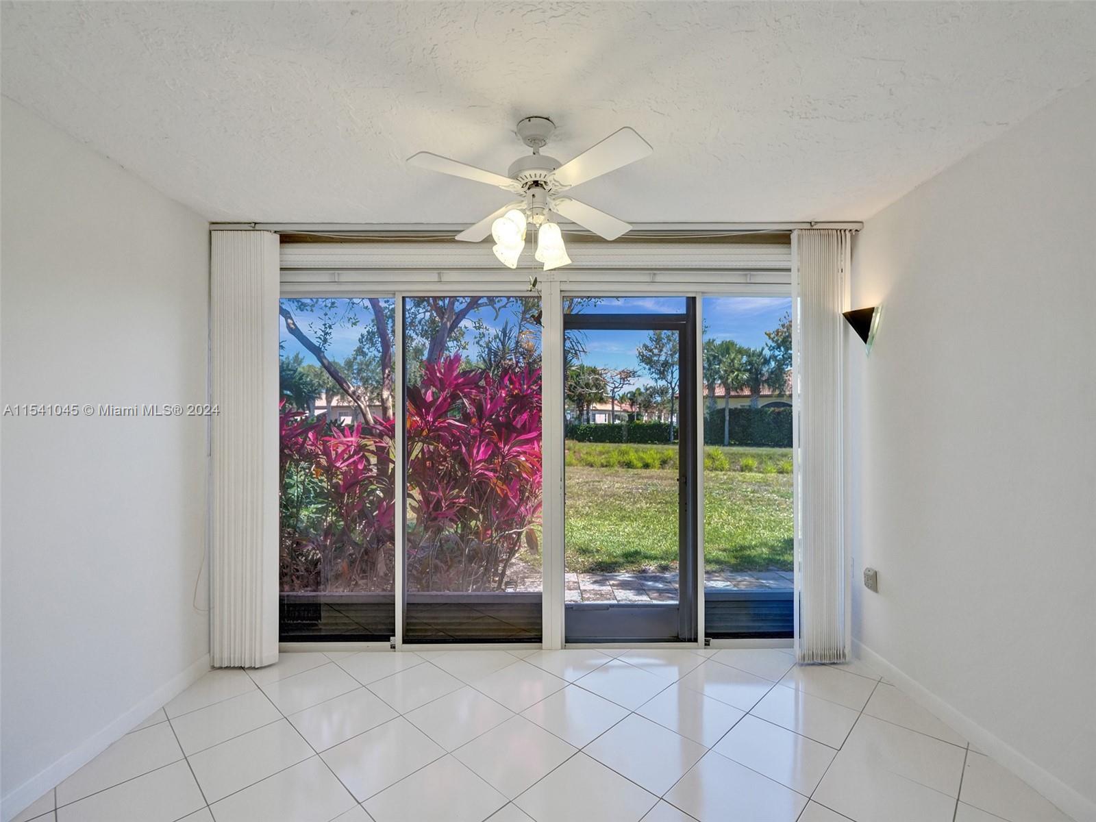 EMERALD POINTE 2 - Residential
