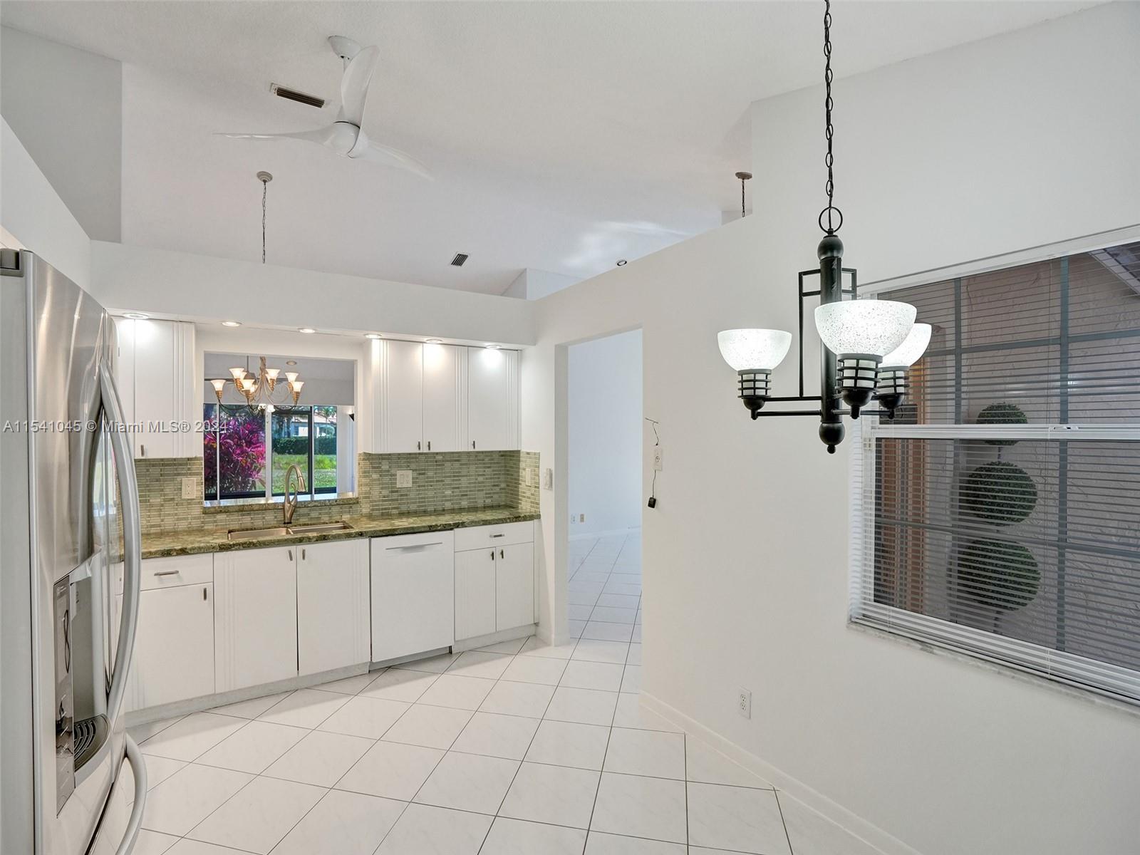 EMERALD POINTE 2 - Residential