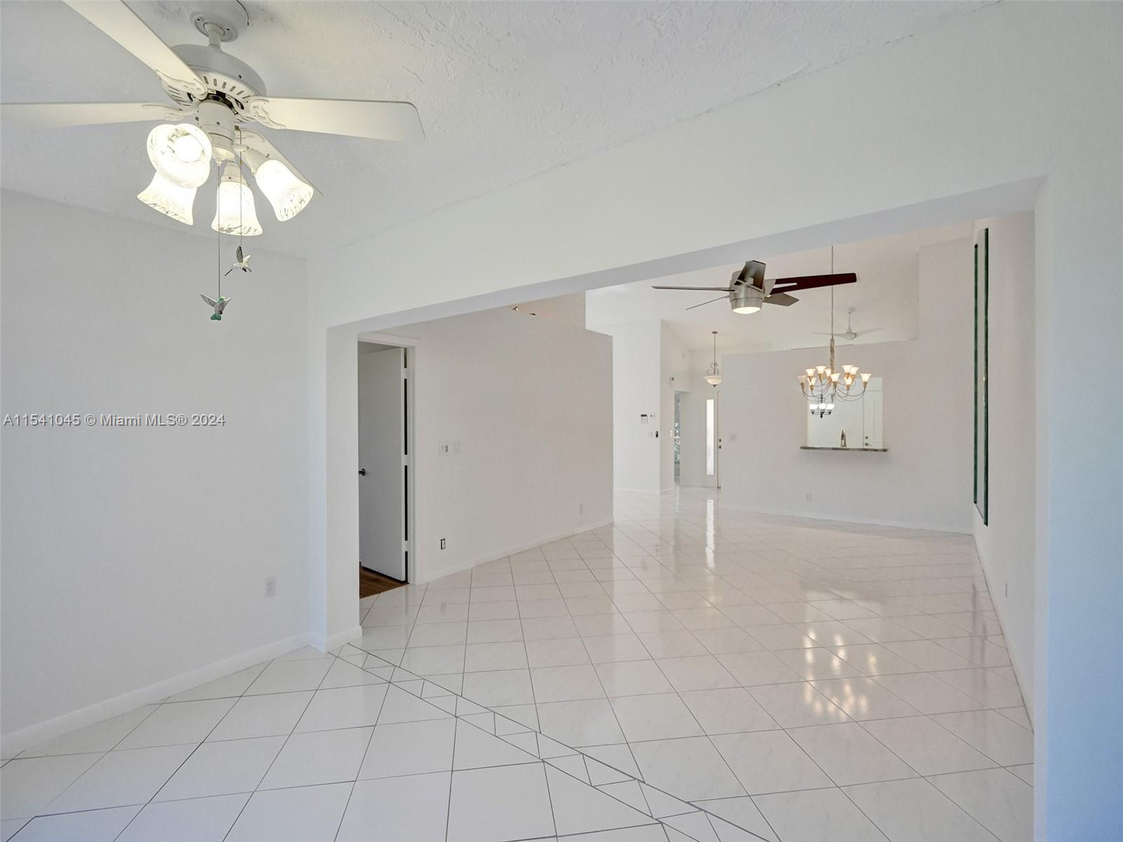 EMERALD POINTE 2 - Residential