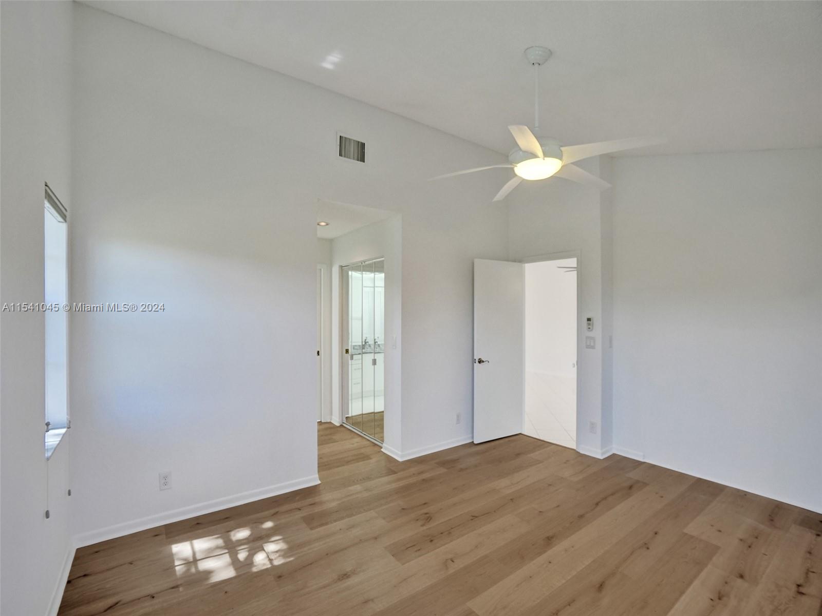 EMERALD POINTE 2 - Residential
