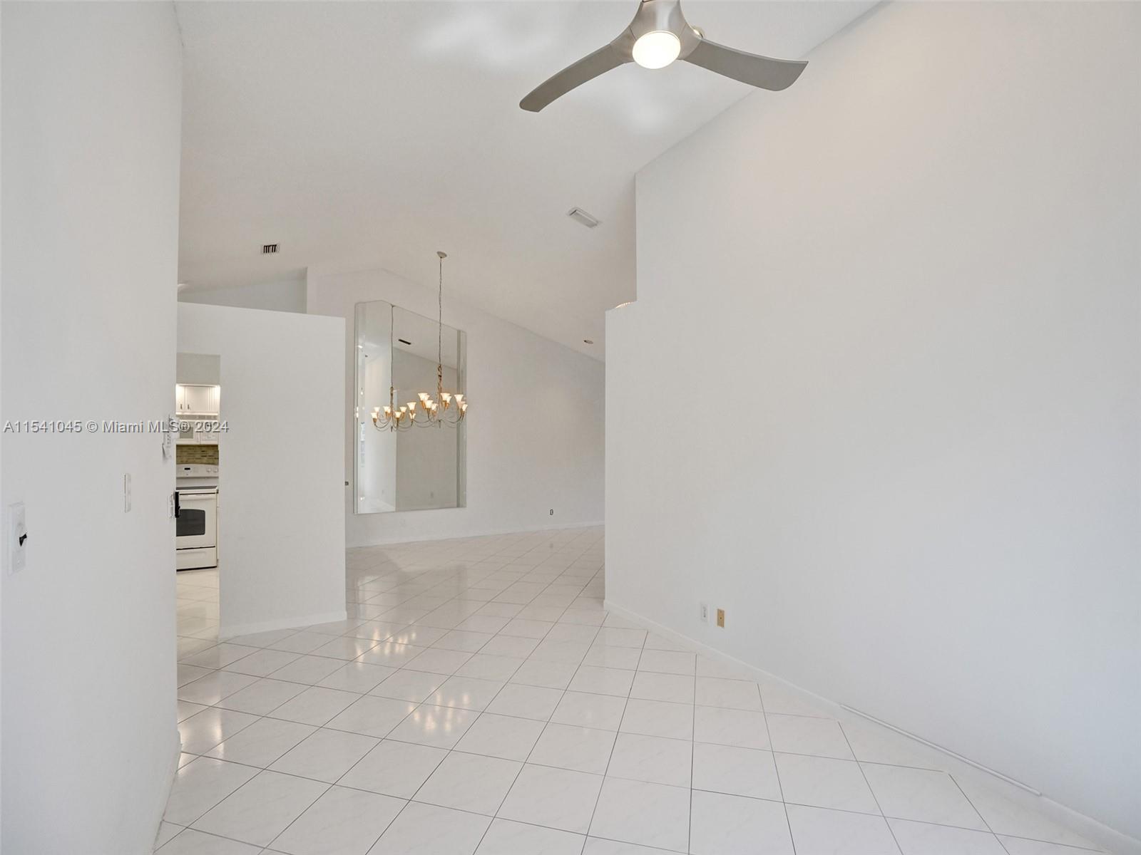 EMERALD POINTE 2 - Residential