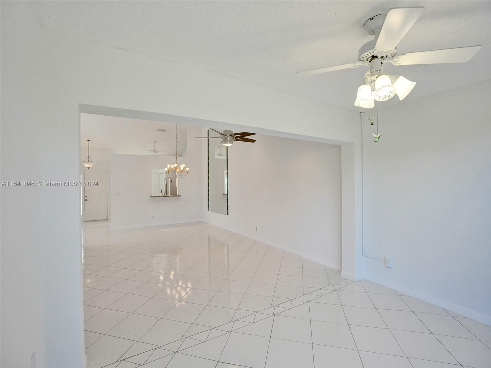 EMERALD POINTE 2 - Residential