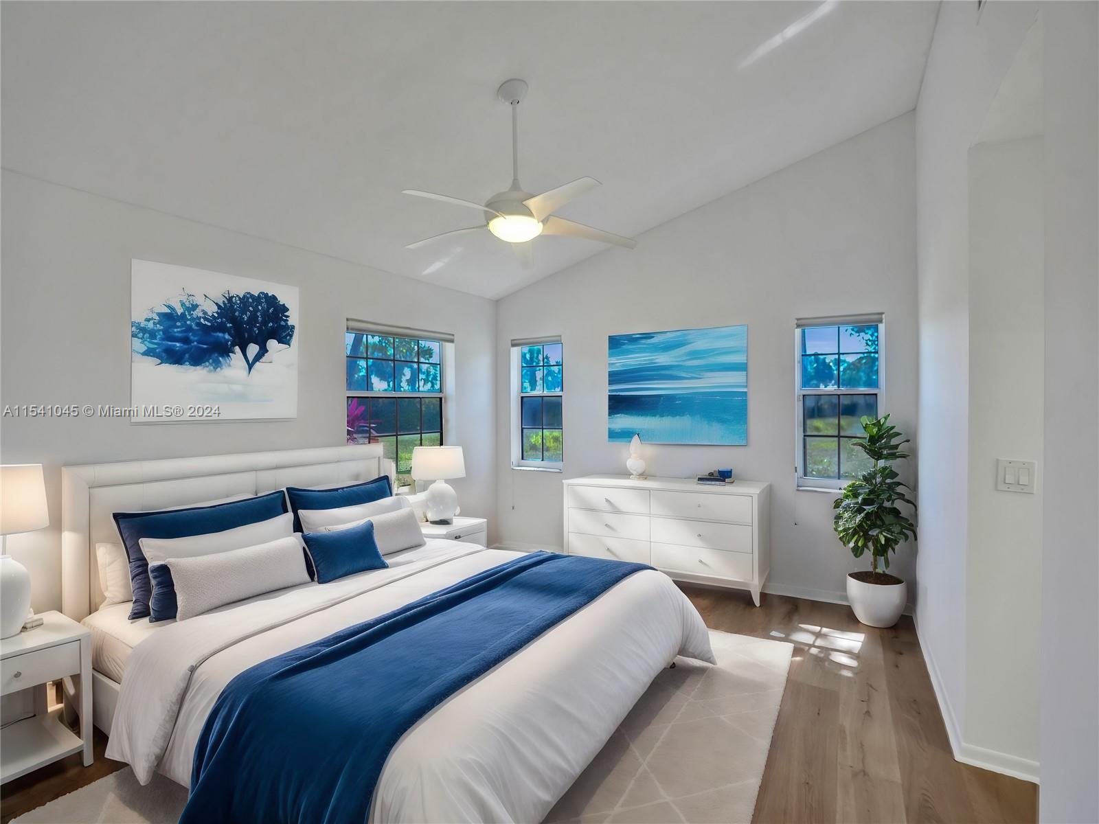 EMERALD POINTE 2 - Residential