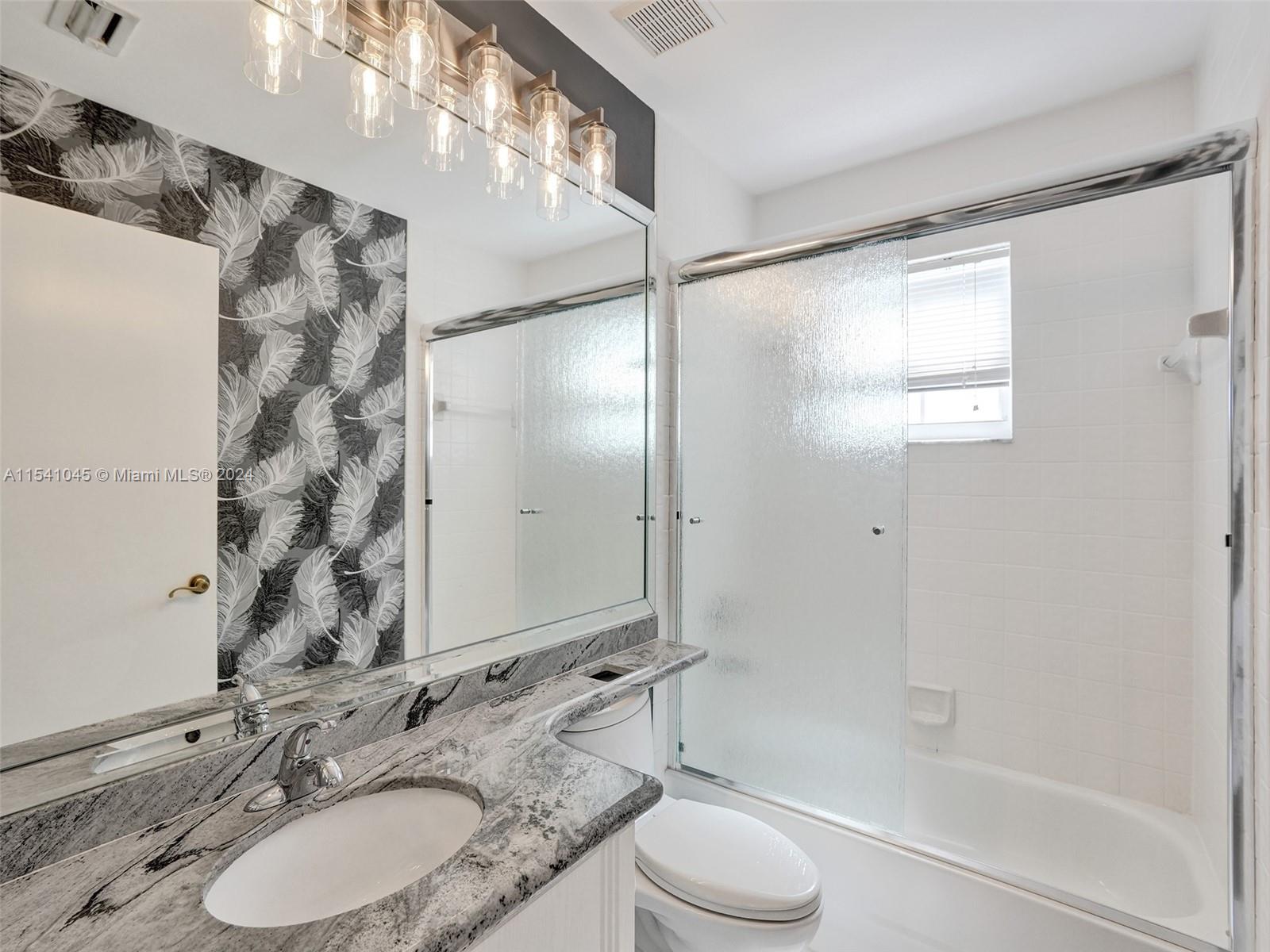 EMERALD POINTE 2 - Residential