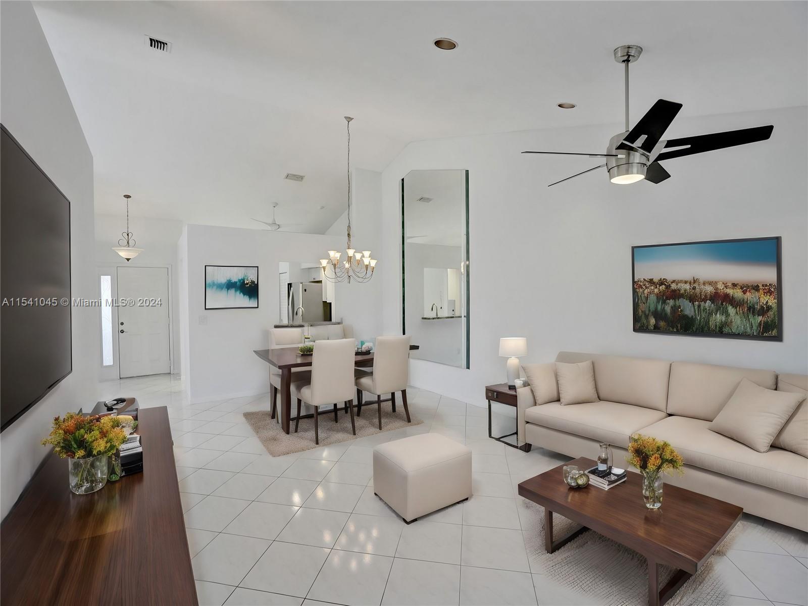 EMERALD POINTE 2 - Residential