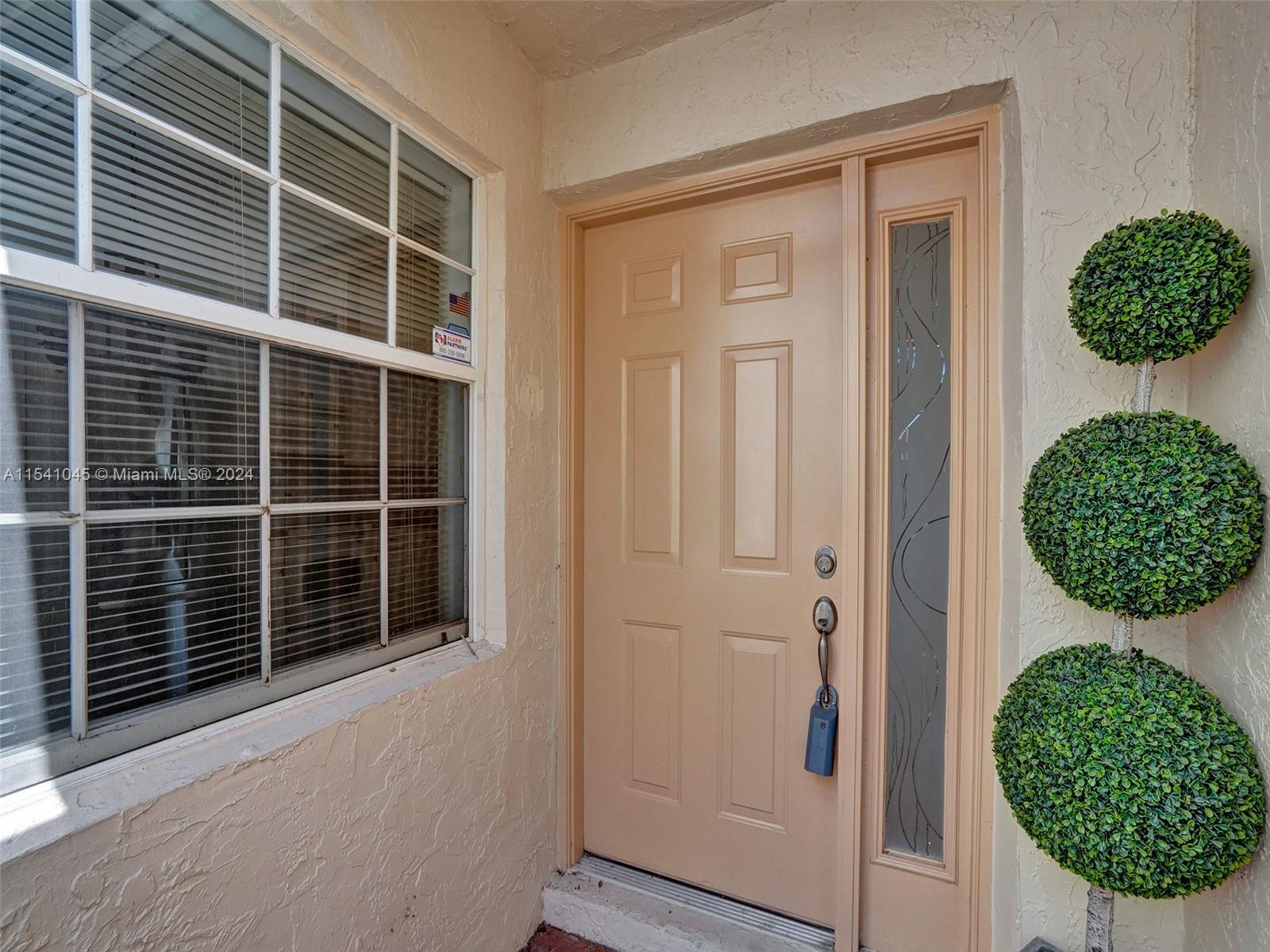 EMERALD POINTE 2 - Residential