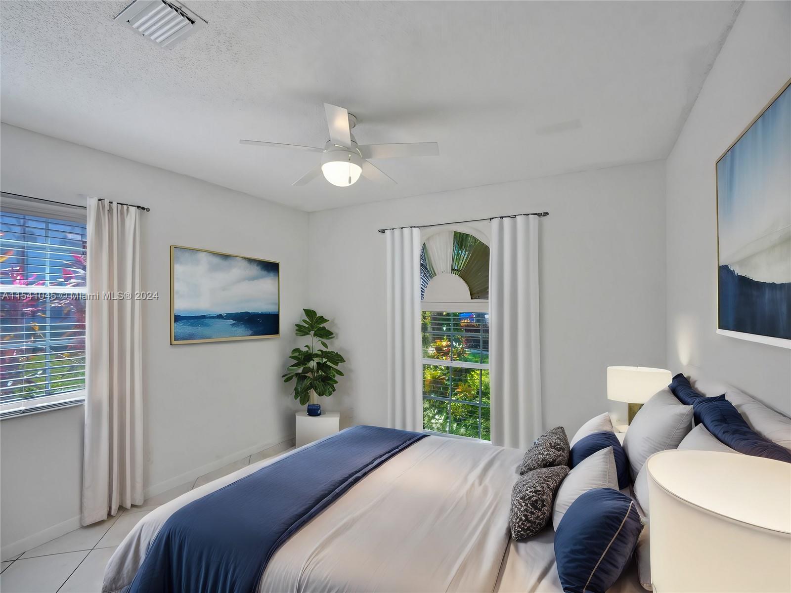 EMERALD POINTE 2 - Residential