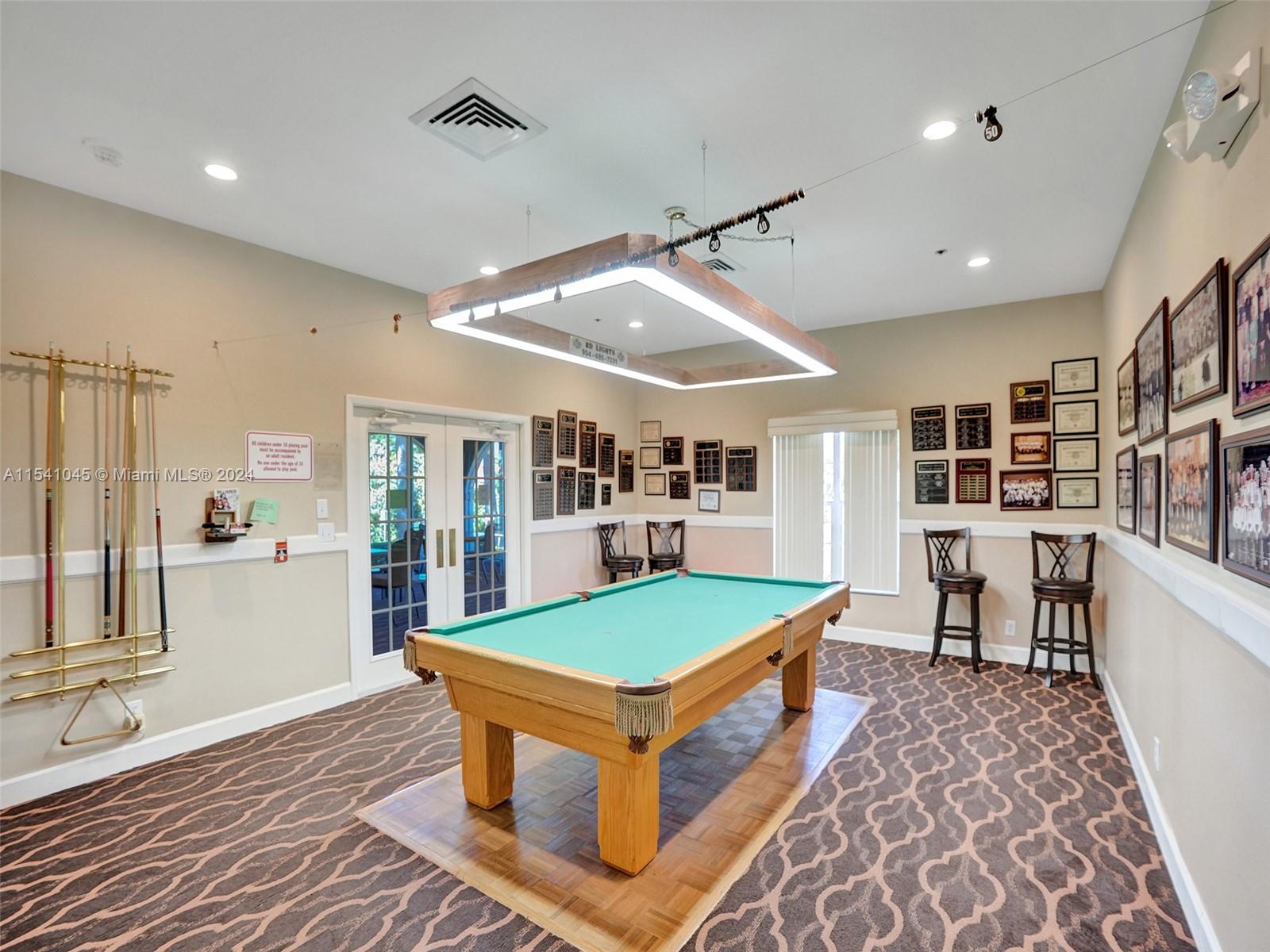EMERALD POINTE 2 - Residential