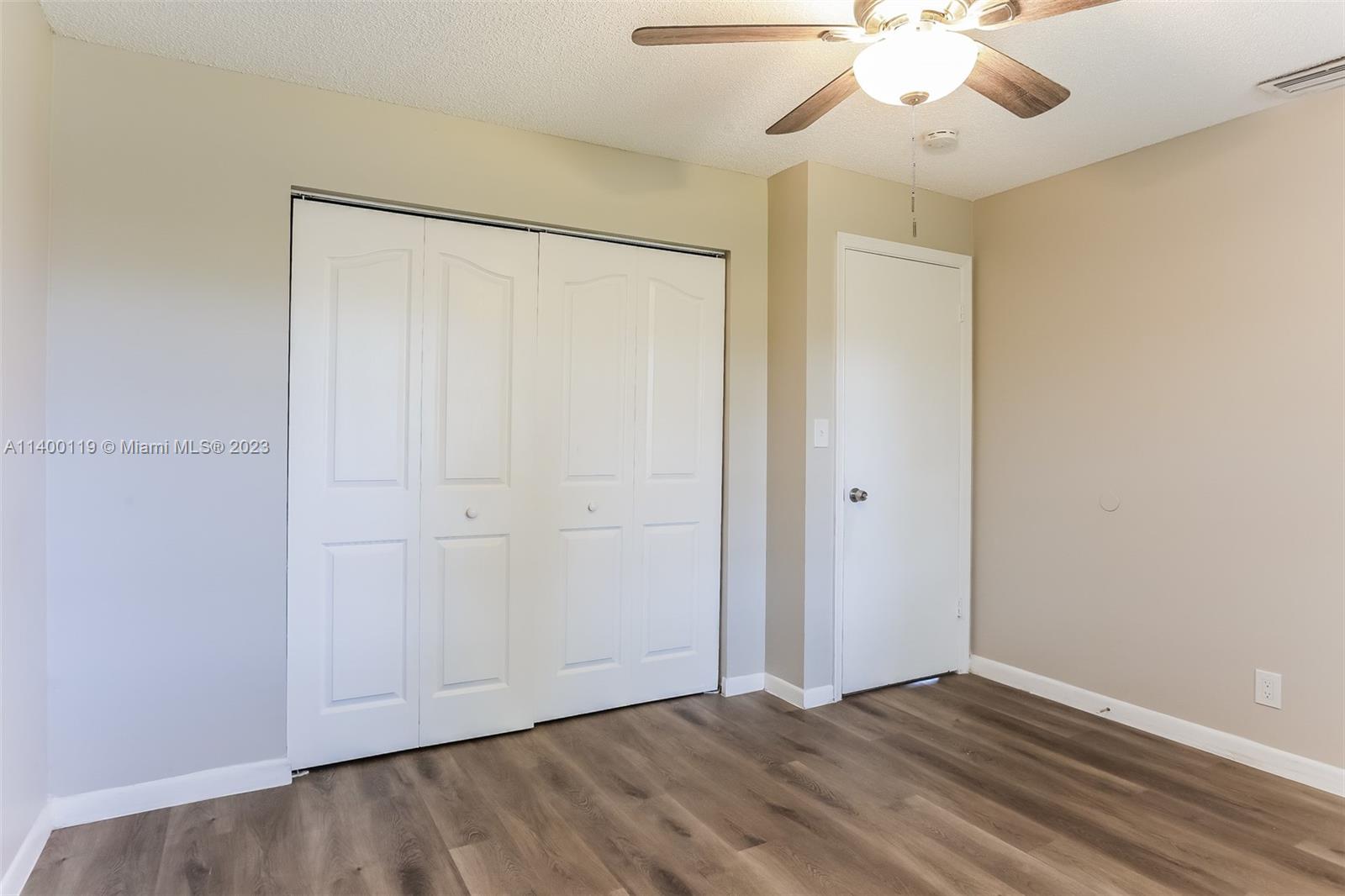 NORTH LAUDERDALE VILLAGE - Residential Lease