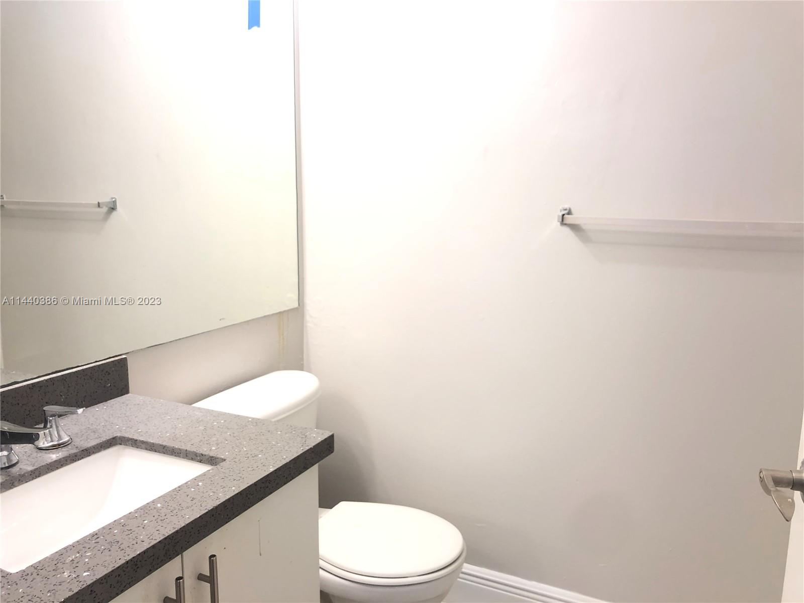 SUN VISTA GARDENS CONDO - Residential Lease