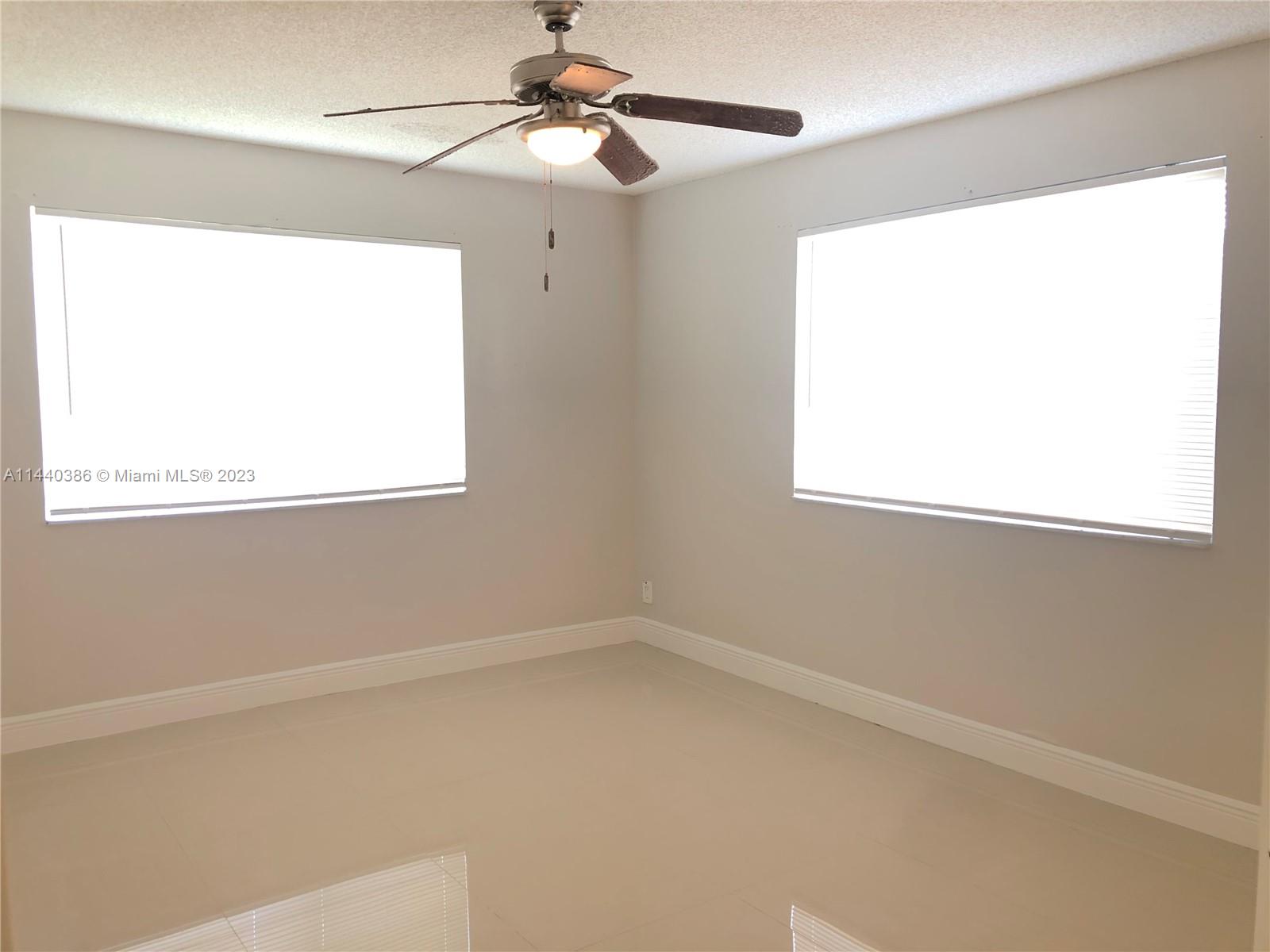 SUN VISTA GARDENS CONDO - Residential Lease