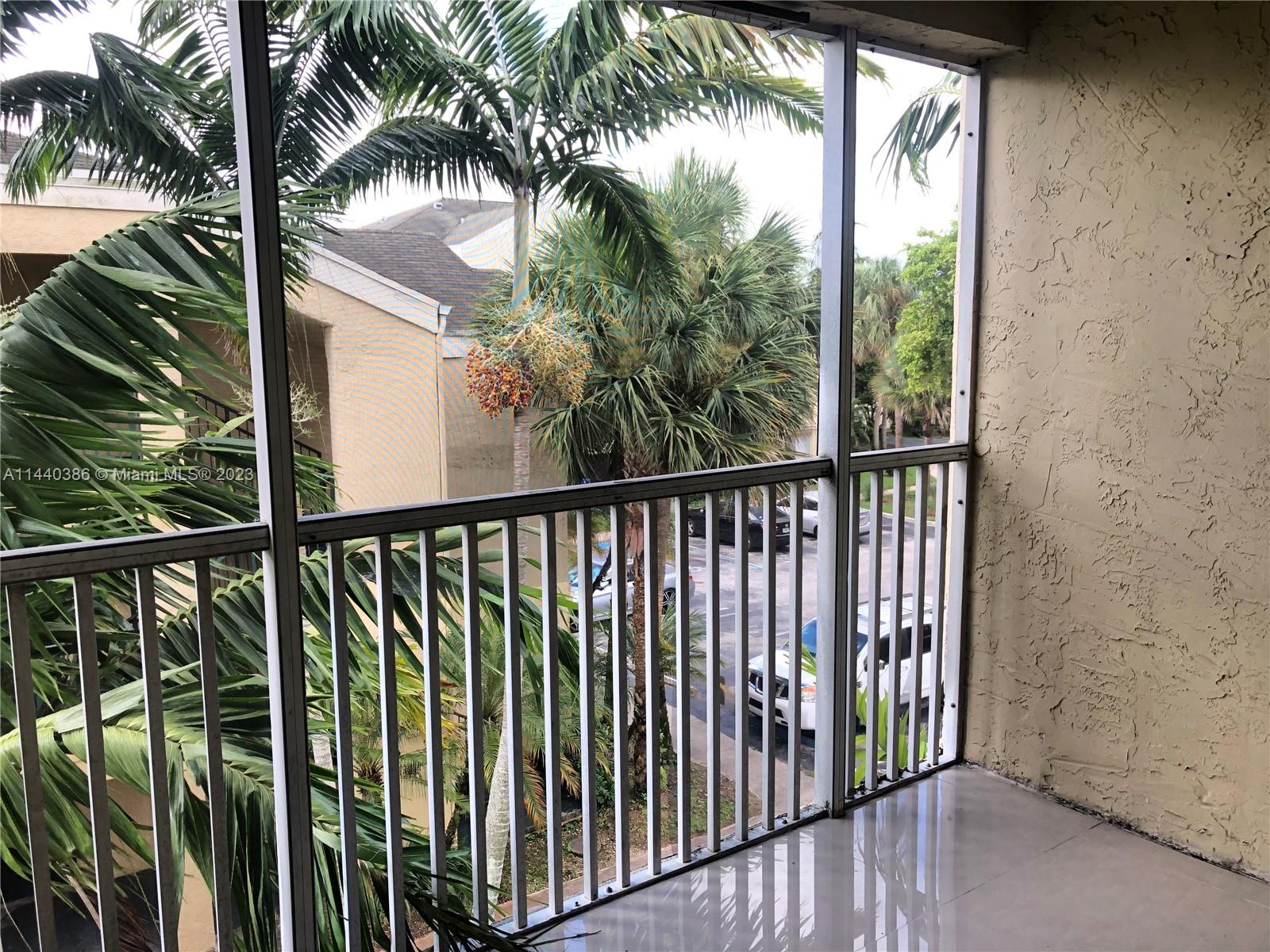 SUN VISTA GARDENS CONDO - Residential Lease