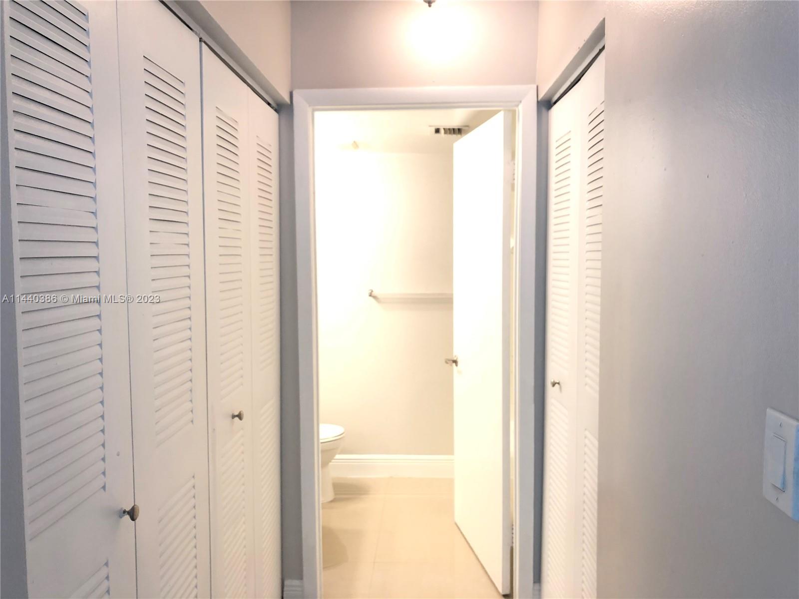 SUN VISTA GARDENS CONDO - Residential Lease