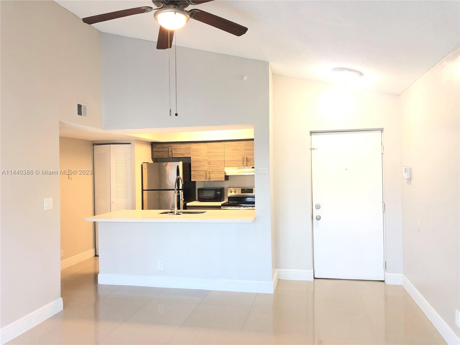 SUN VISTA GARDENS CONDO - Residential Lease