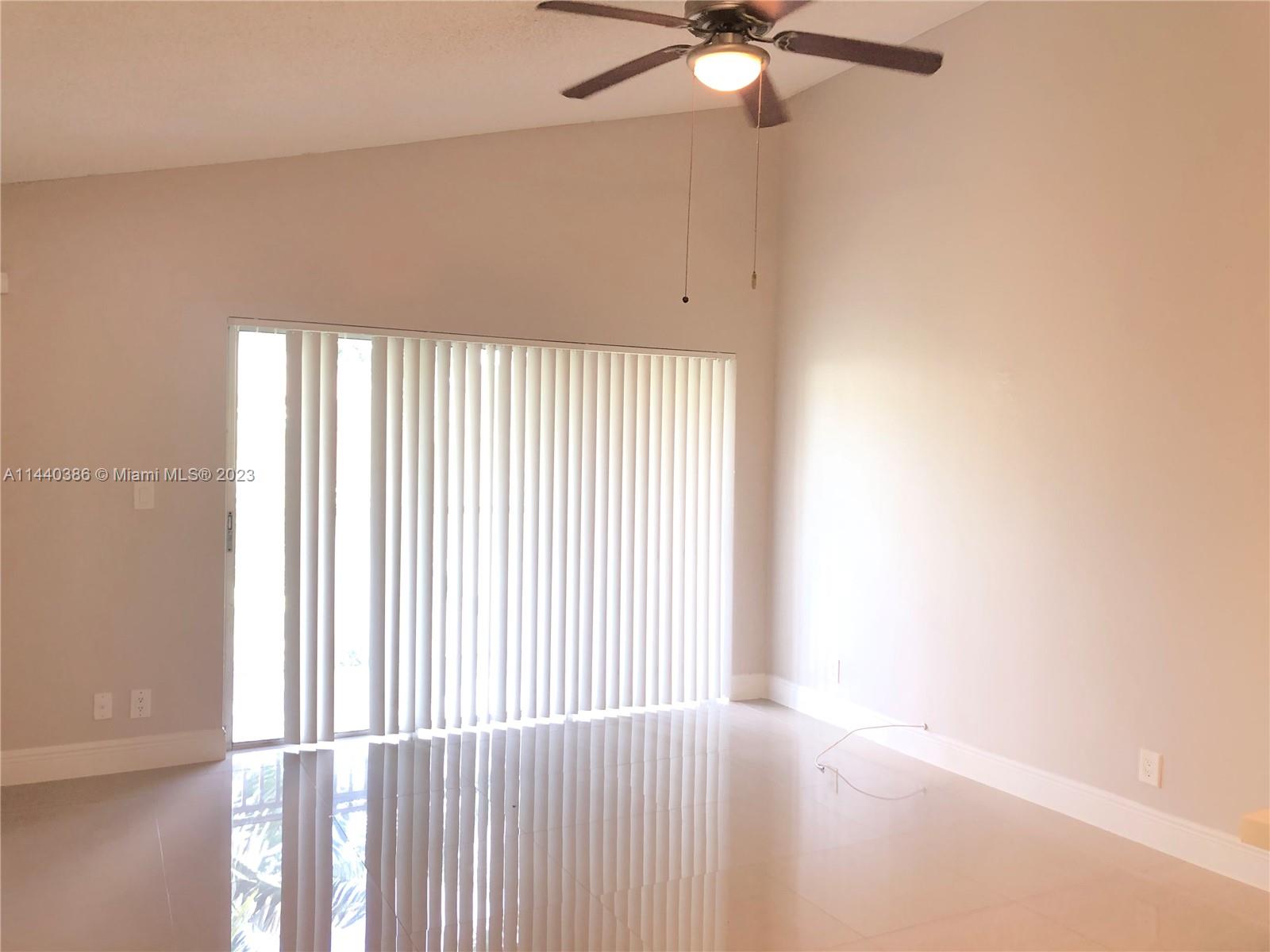 SUN VISTA GARDENS CONDO - Residential Lease