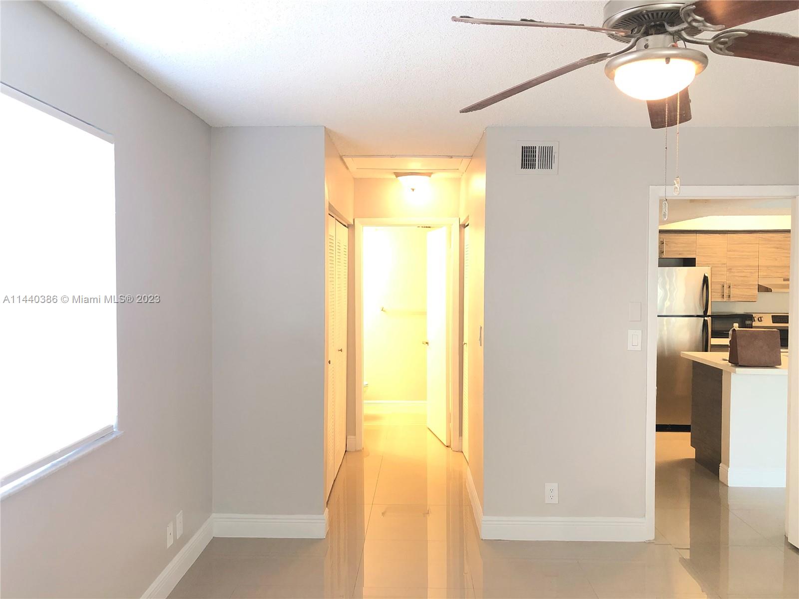 SUN VISTA GARDENS CONDO - Residential Lease