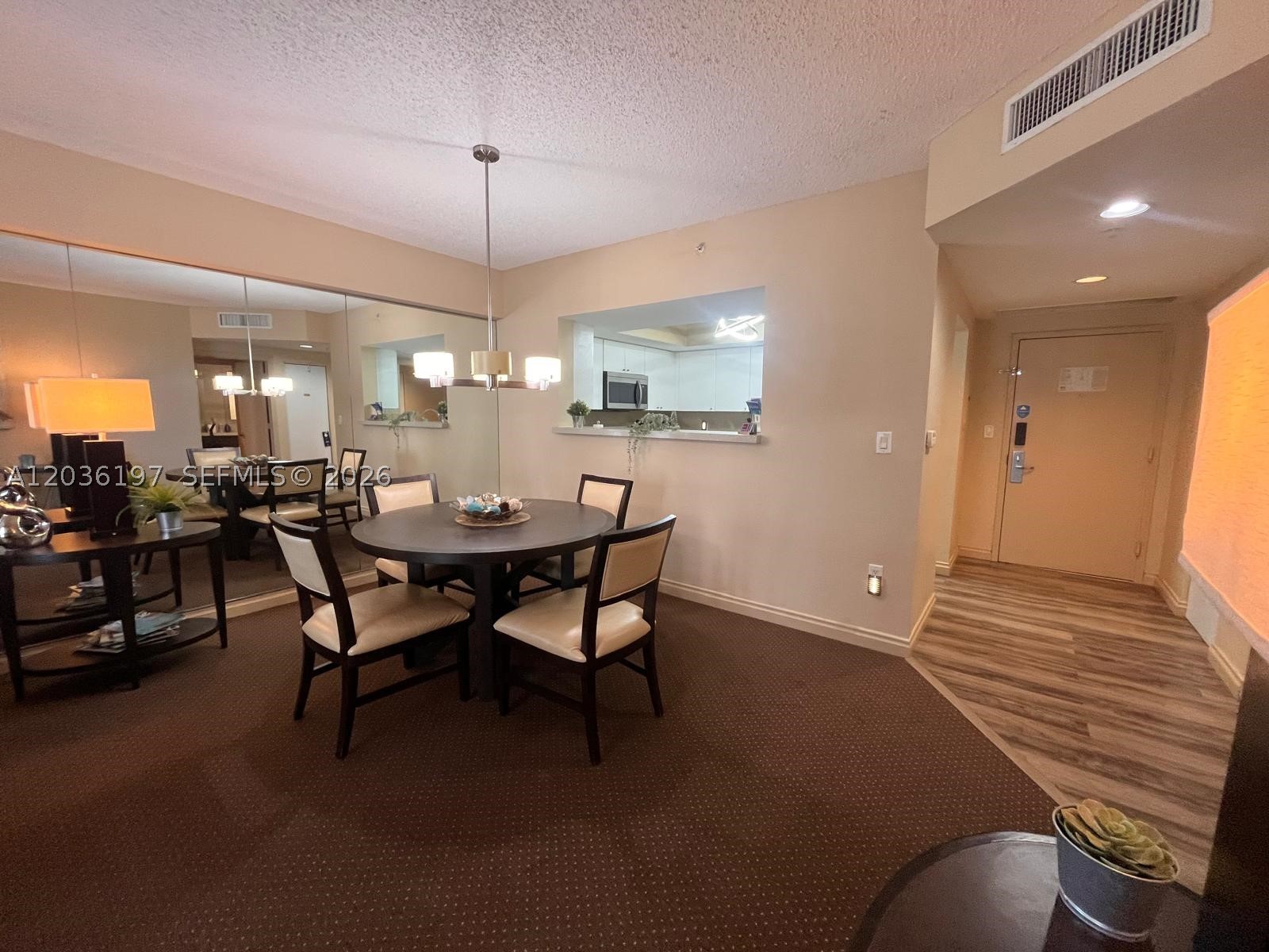 OCEAN POINT BEACH CLUB CO - Residential