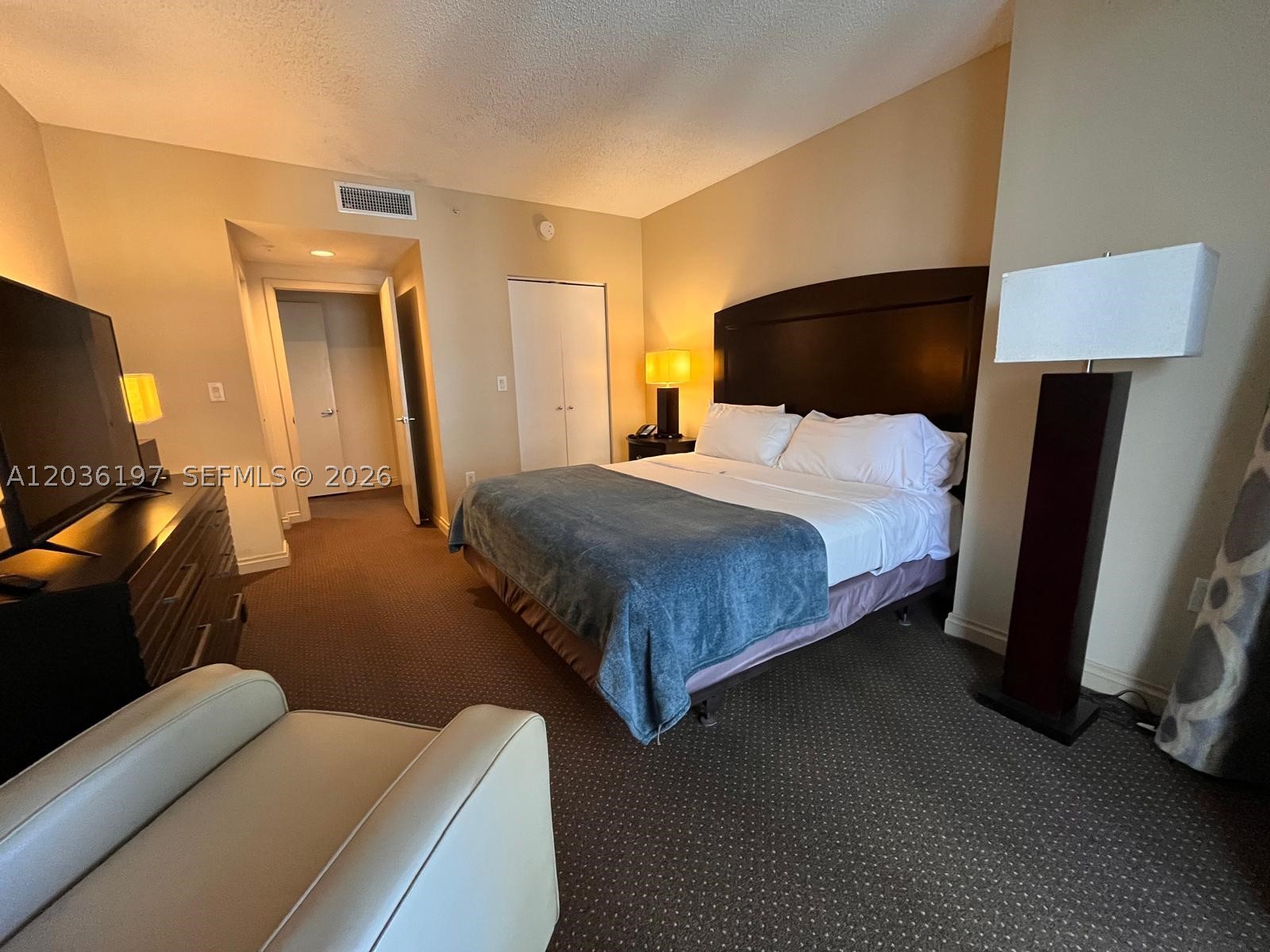 OCEAN POINT BEACH CLUB CO - Residential