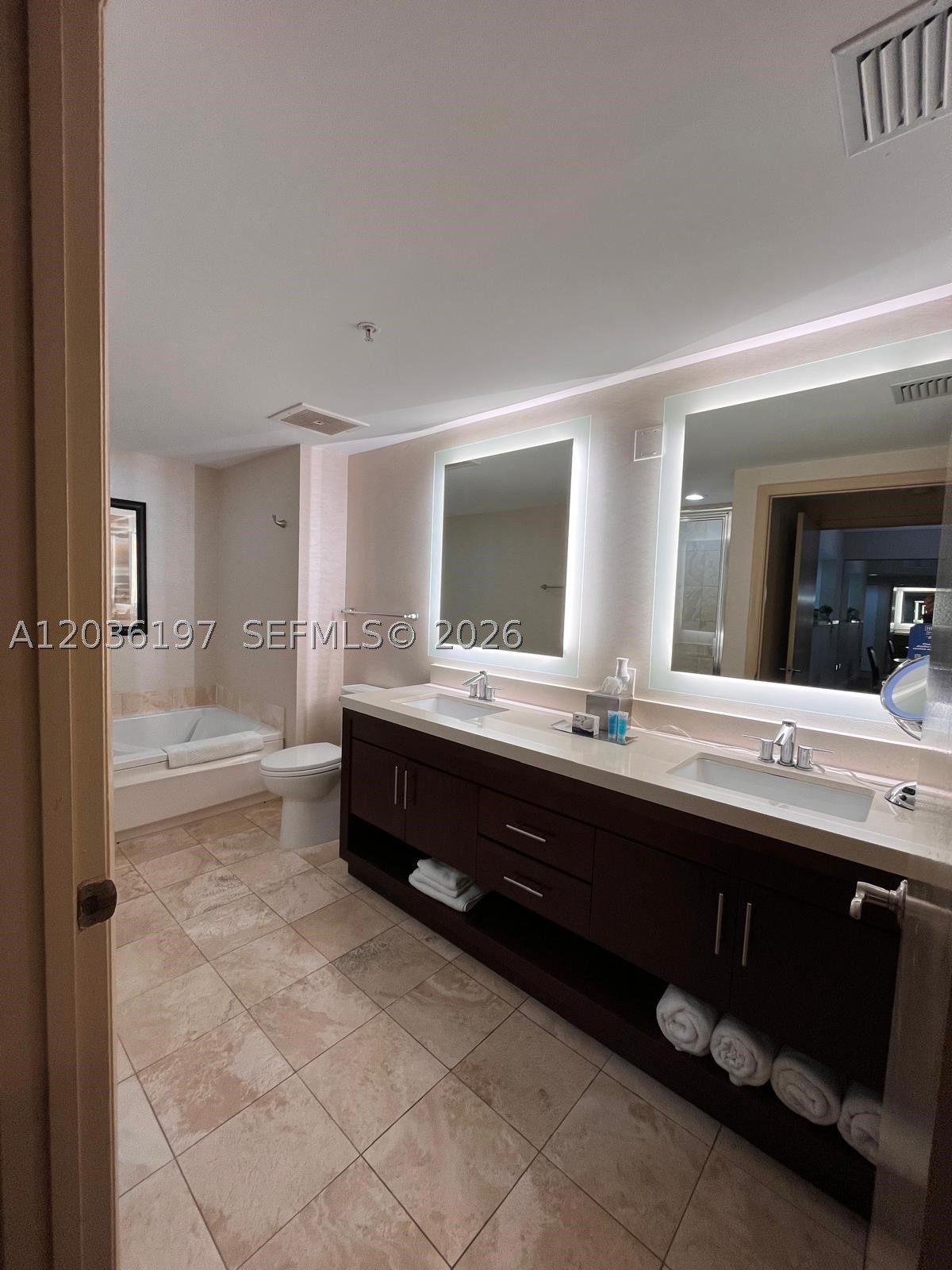 OCEAN POINT BEACH CLUB CO - Residential