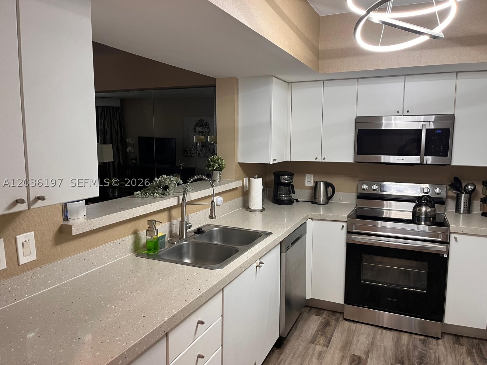 OCEAN POINT BEACH CLUB CO - Residential