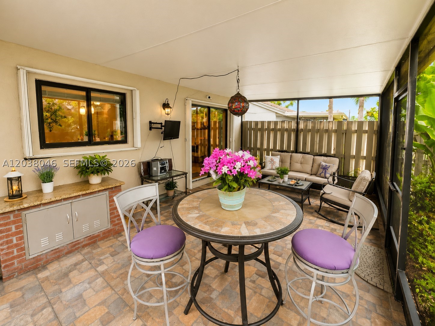 SHENANDOAH SECTION ONE - Residential