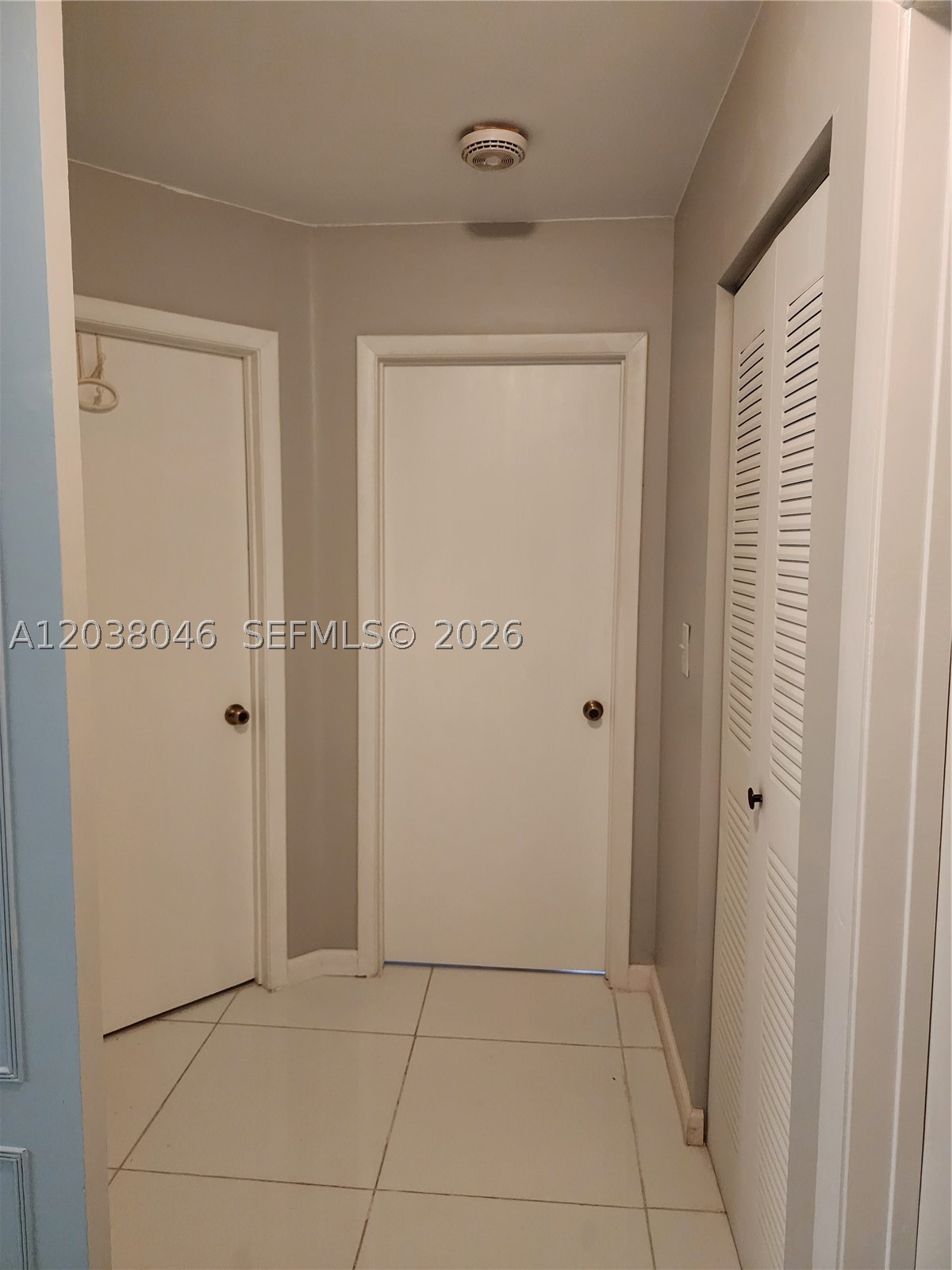 SHENANDOAH SECTION ONE - Residential