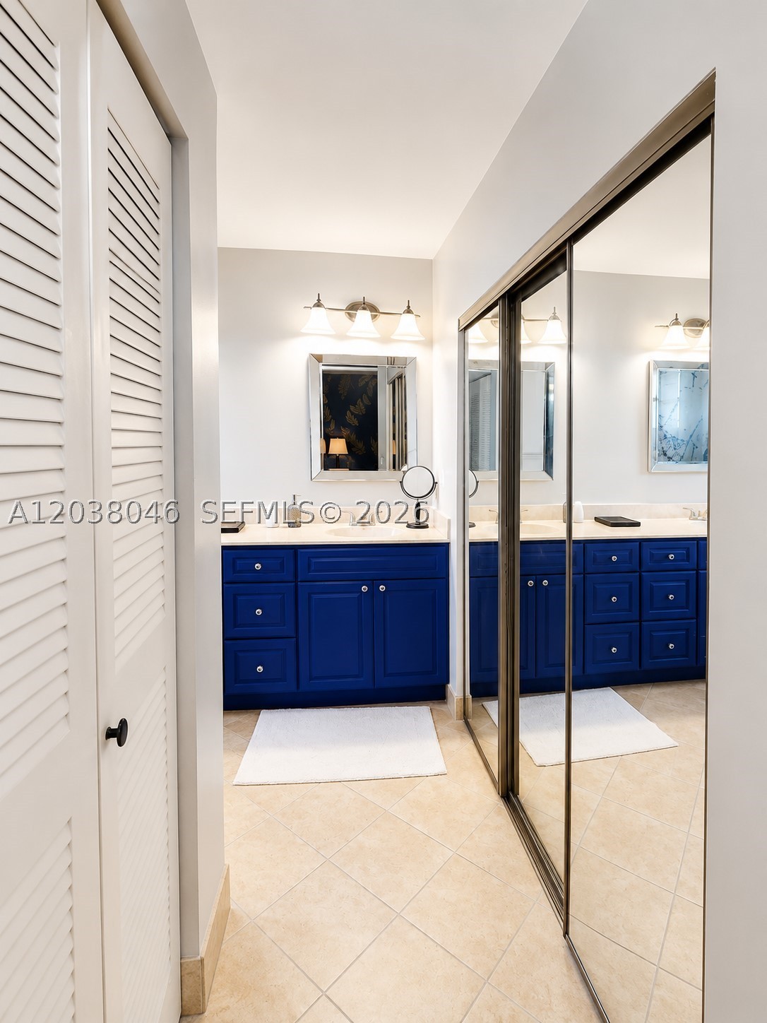 SHENANDOAH SECTION ONE - Residential