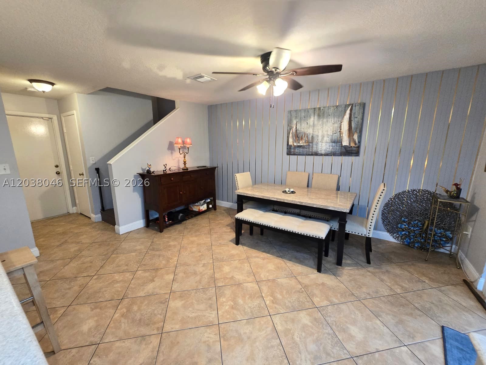 SHENANDOAH SECTION ONE - Residential