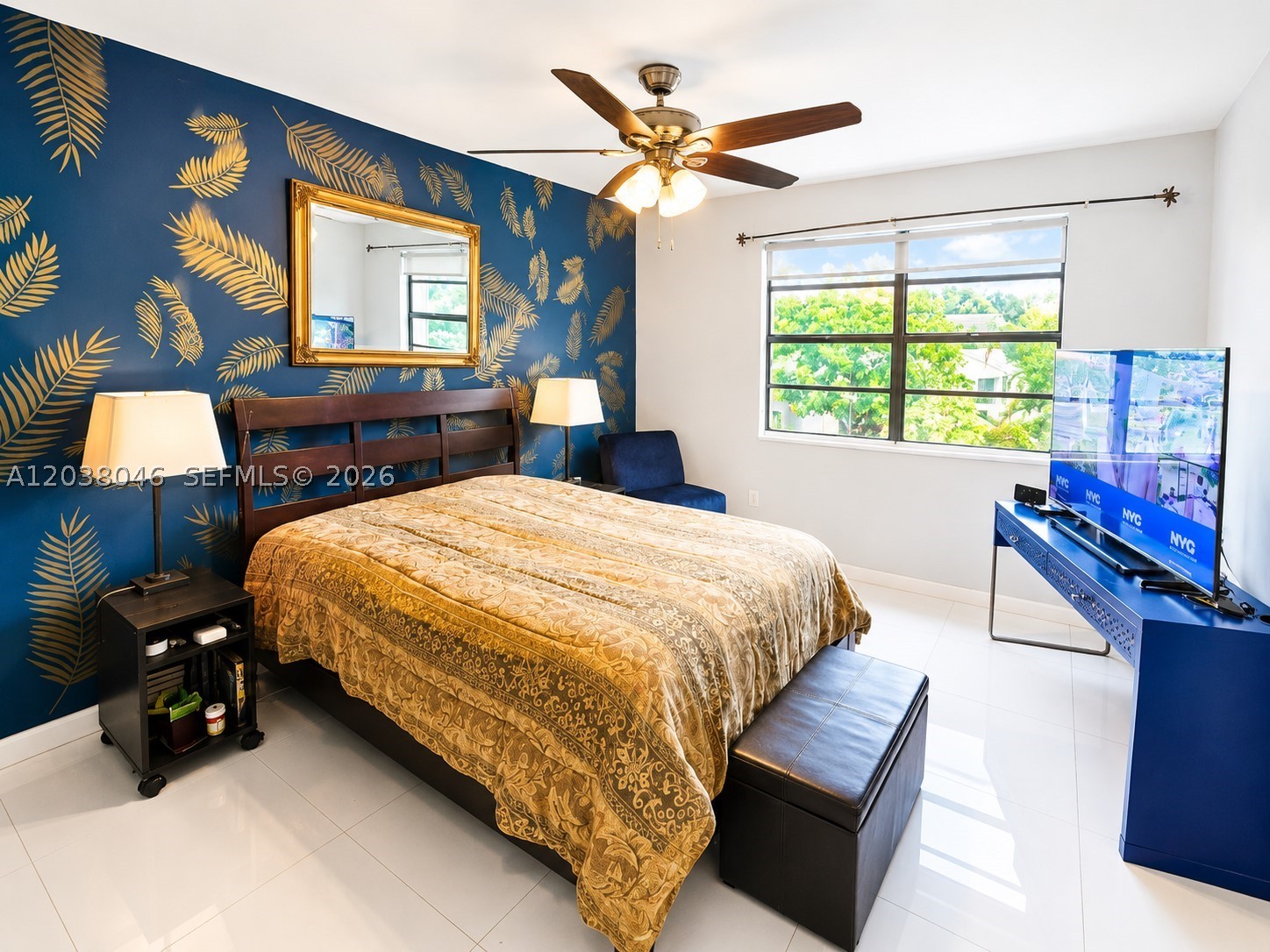 SHENANDOAH SECTION ONE - Residential